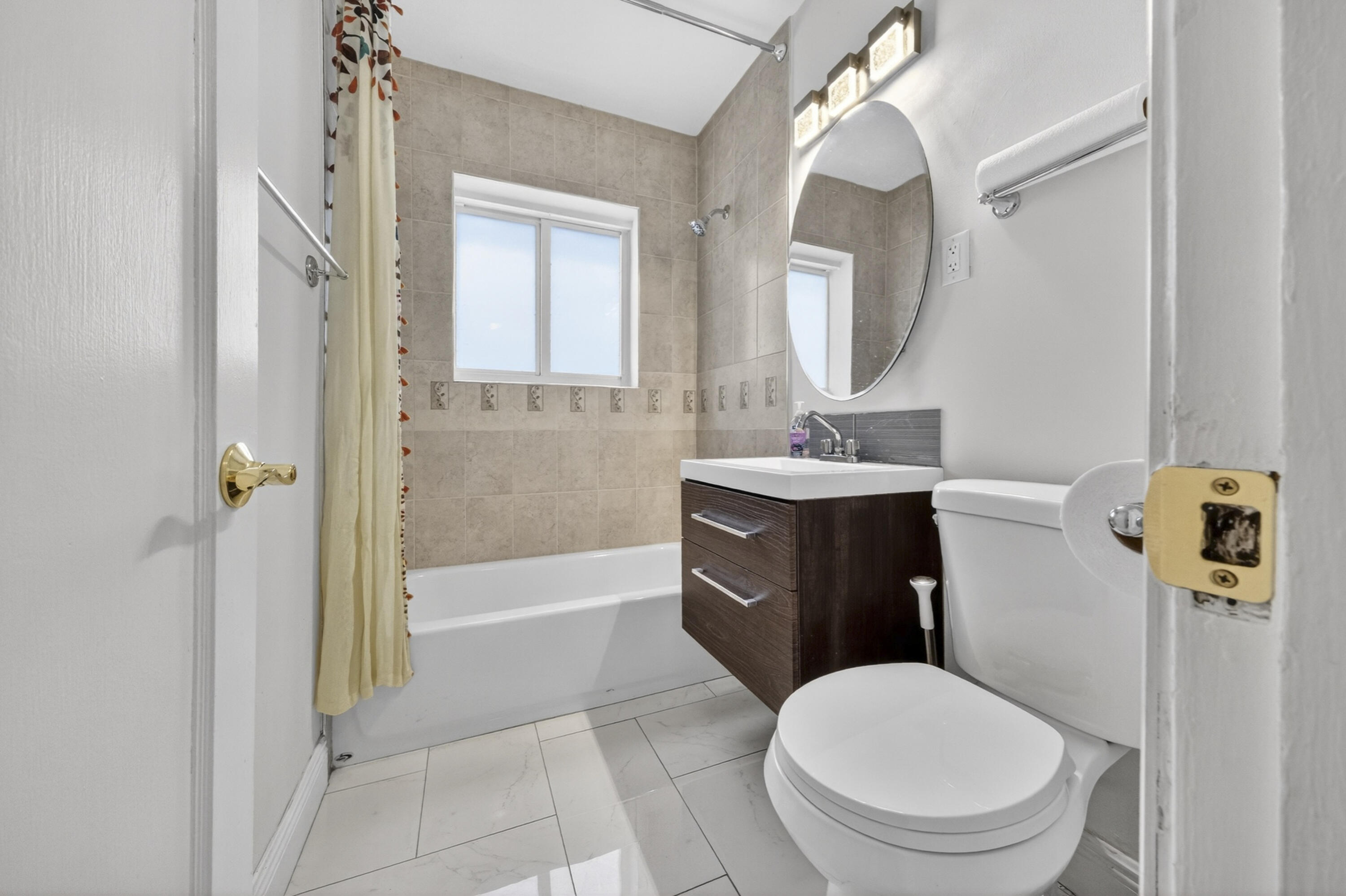 PROGRESSO - Residential