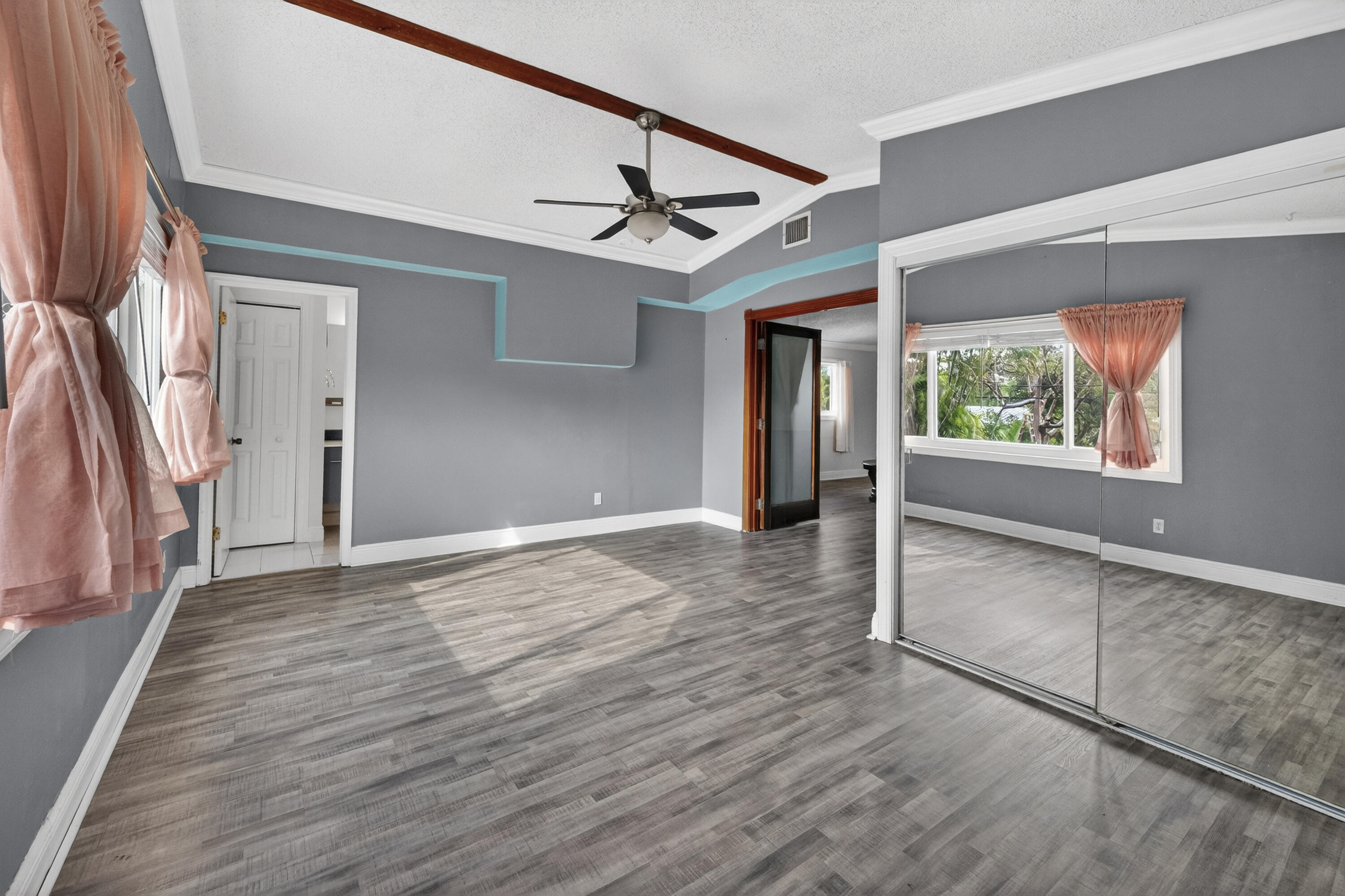 PROGRESSO - Residential