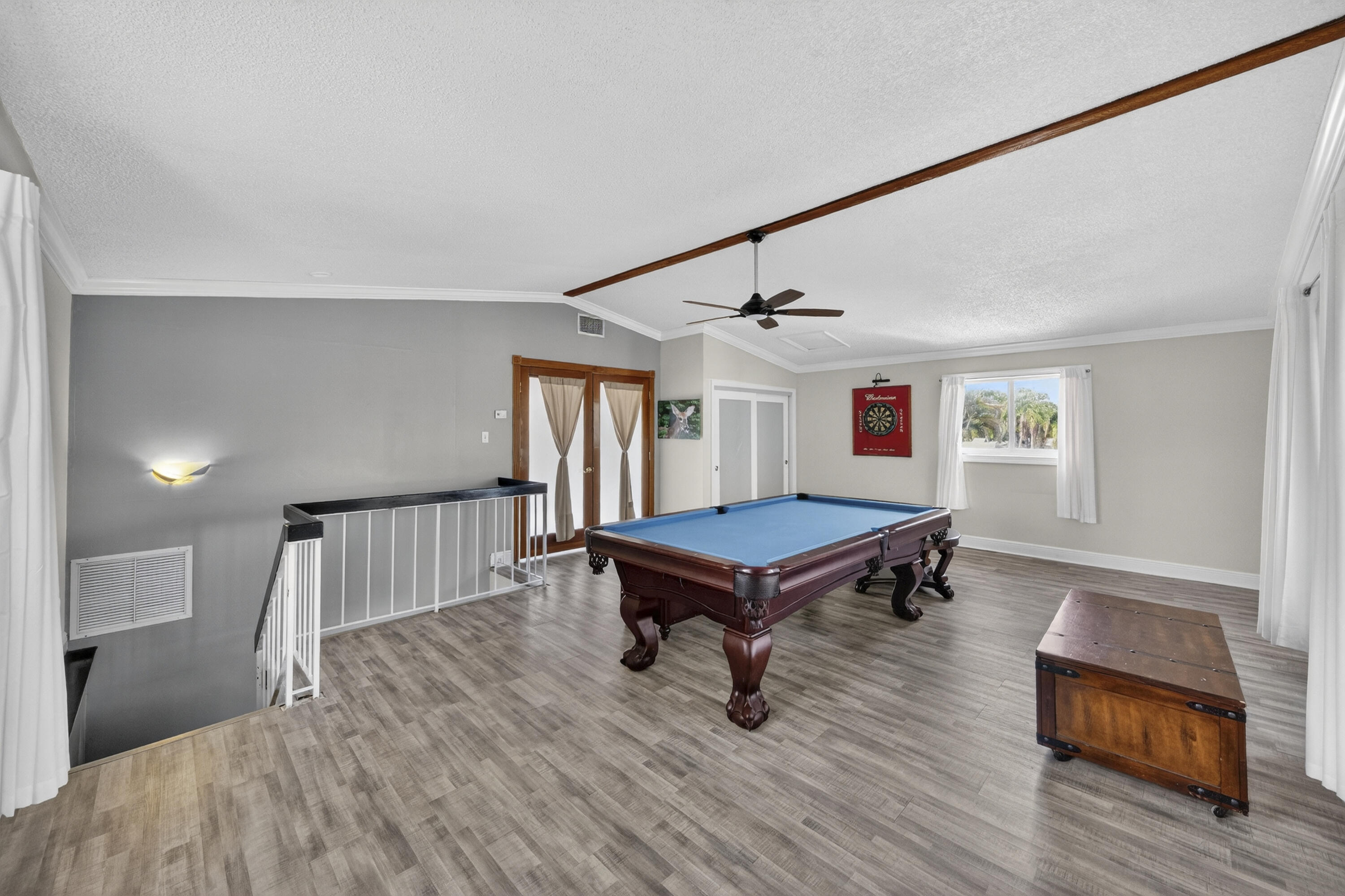 PROGRESSO - Residential