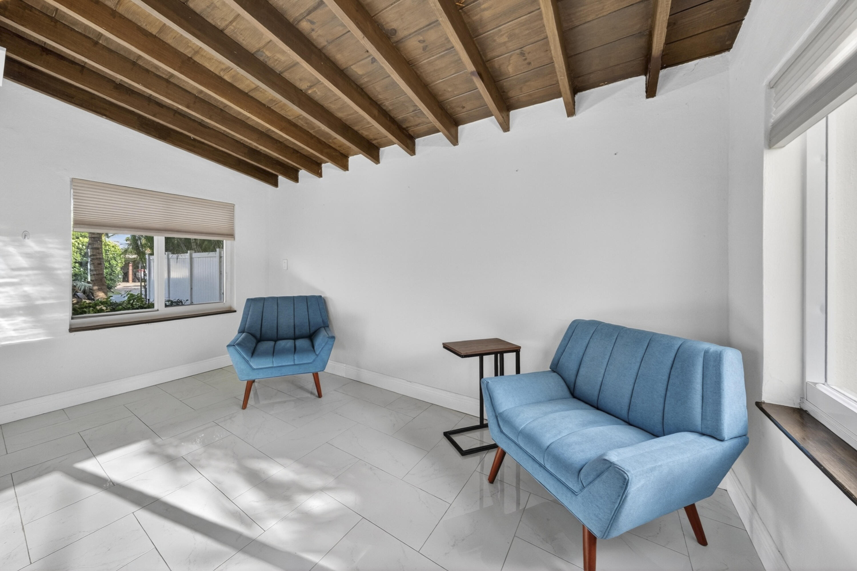 PROGRESSO - Residential