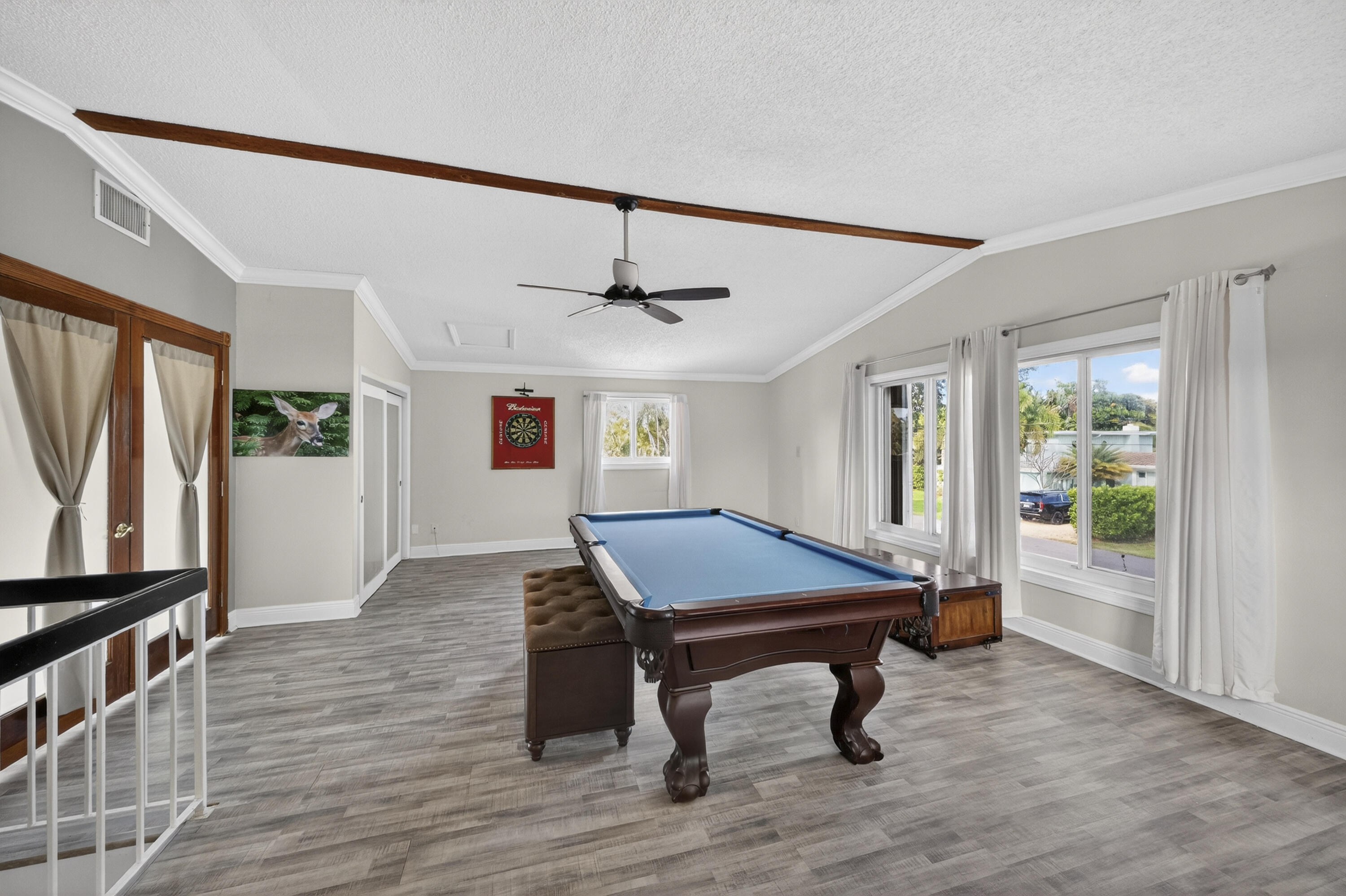 PROGRESSO - Residential