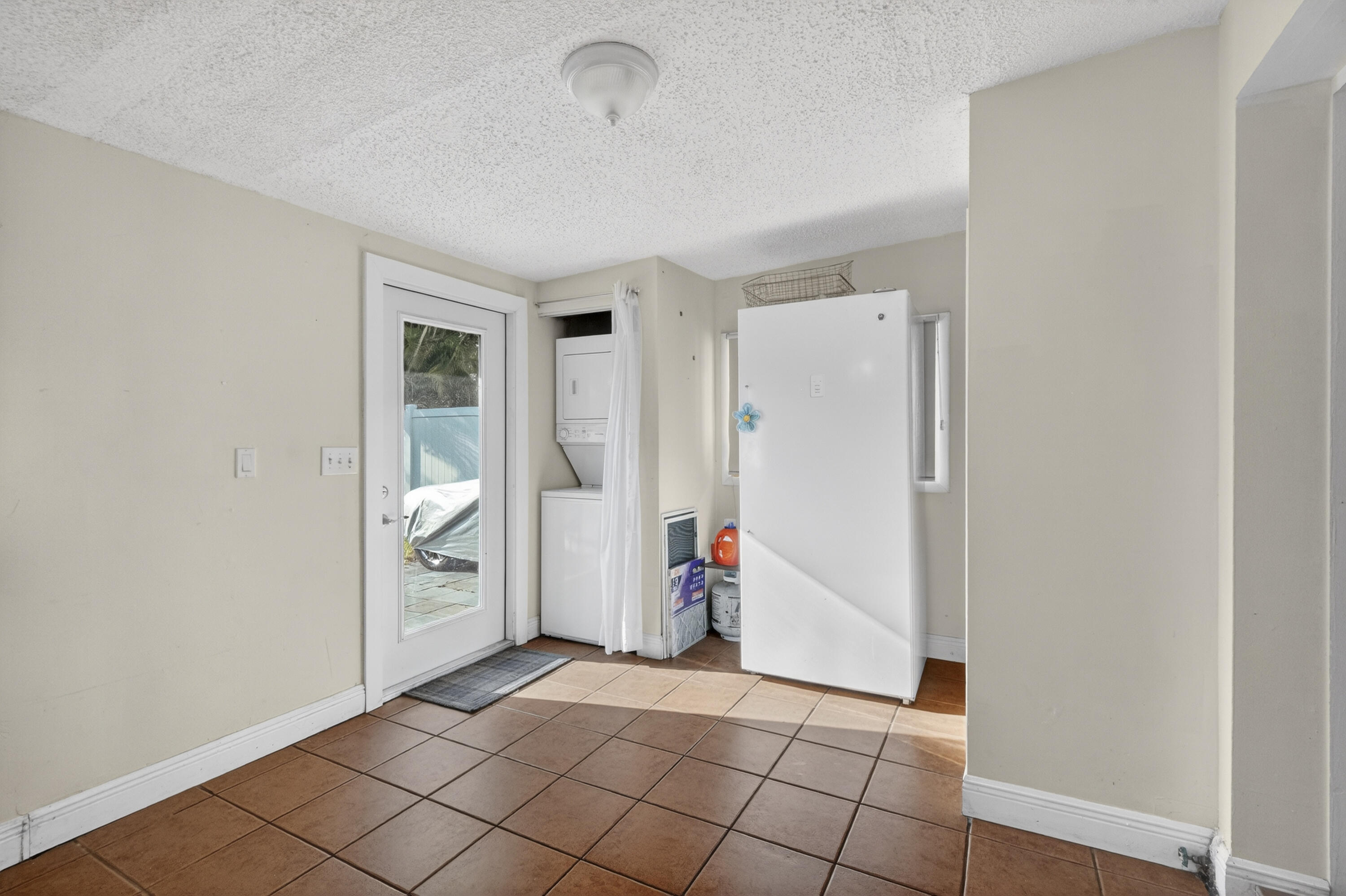 PROGRESSO - Residential