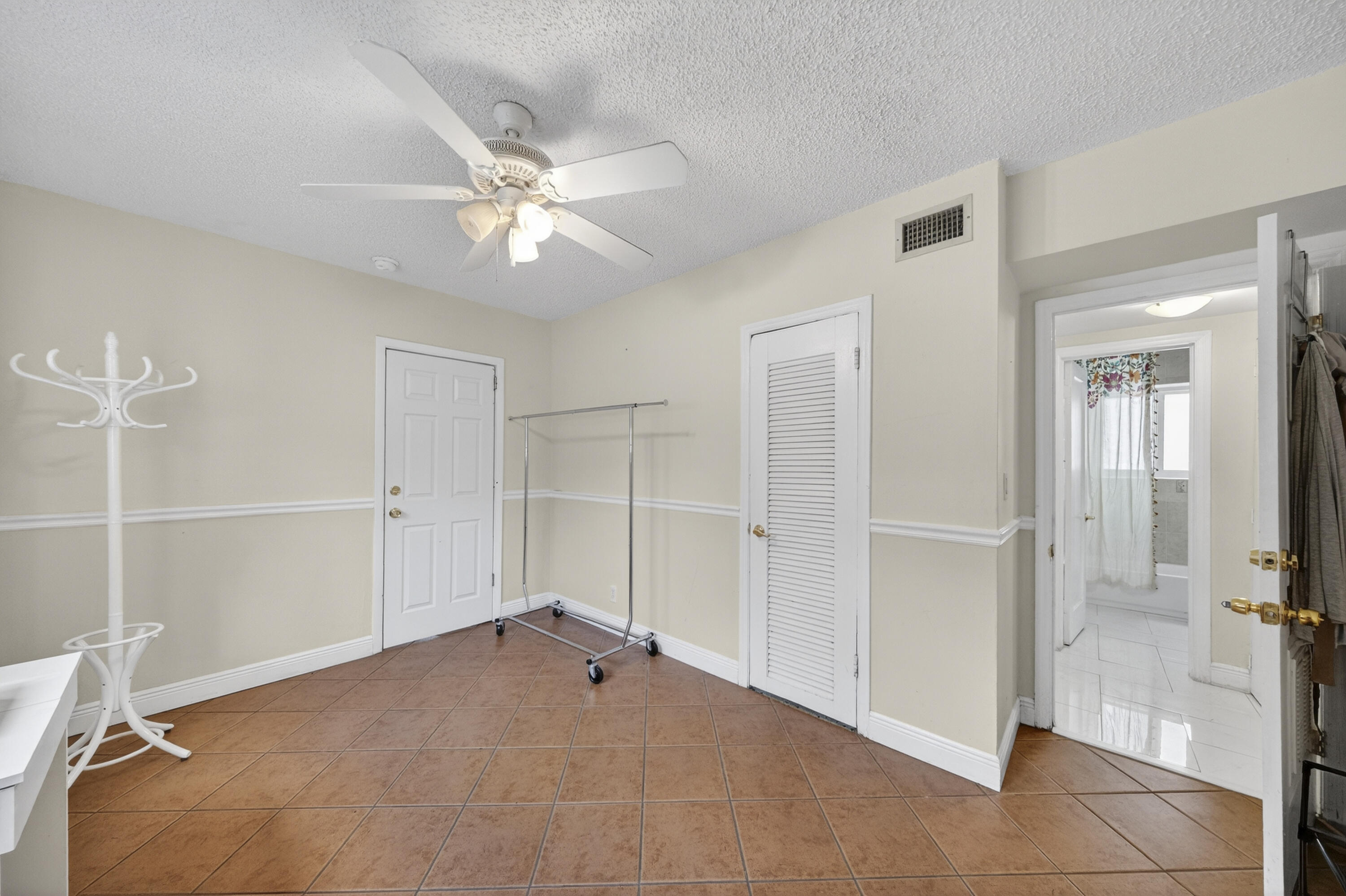 PROGRESSO - Residential