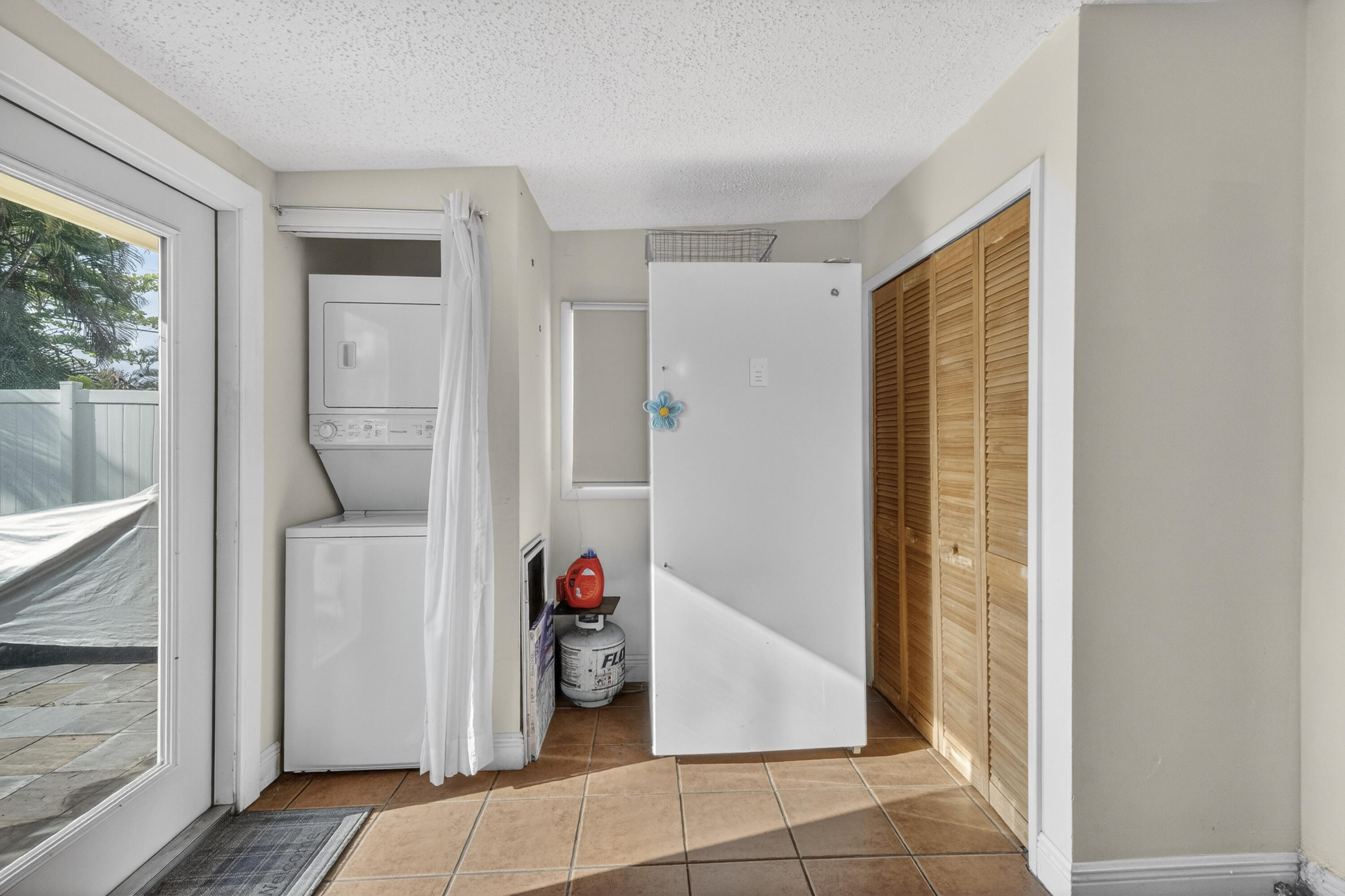 PROGRESSO - Residential