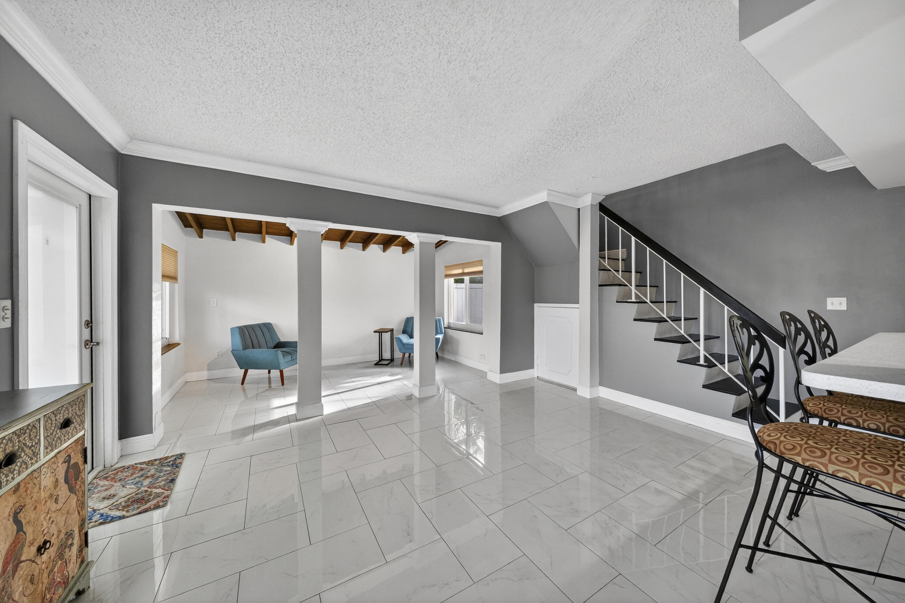 PROGRESSO - Residential