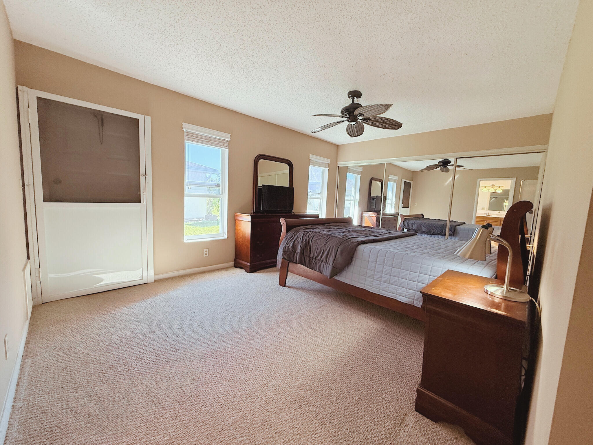 HIGH POINT OF DELRAY WEST CONDO SEC 1&2 - Residential