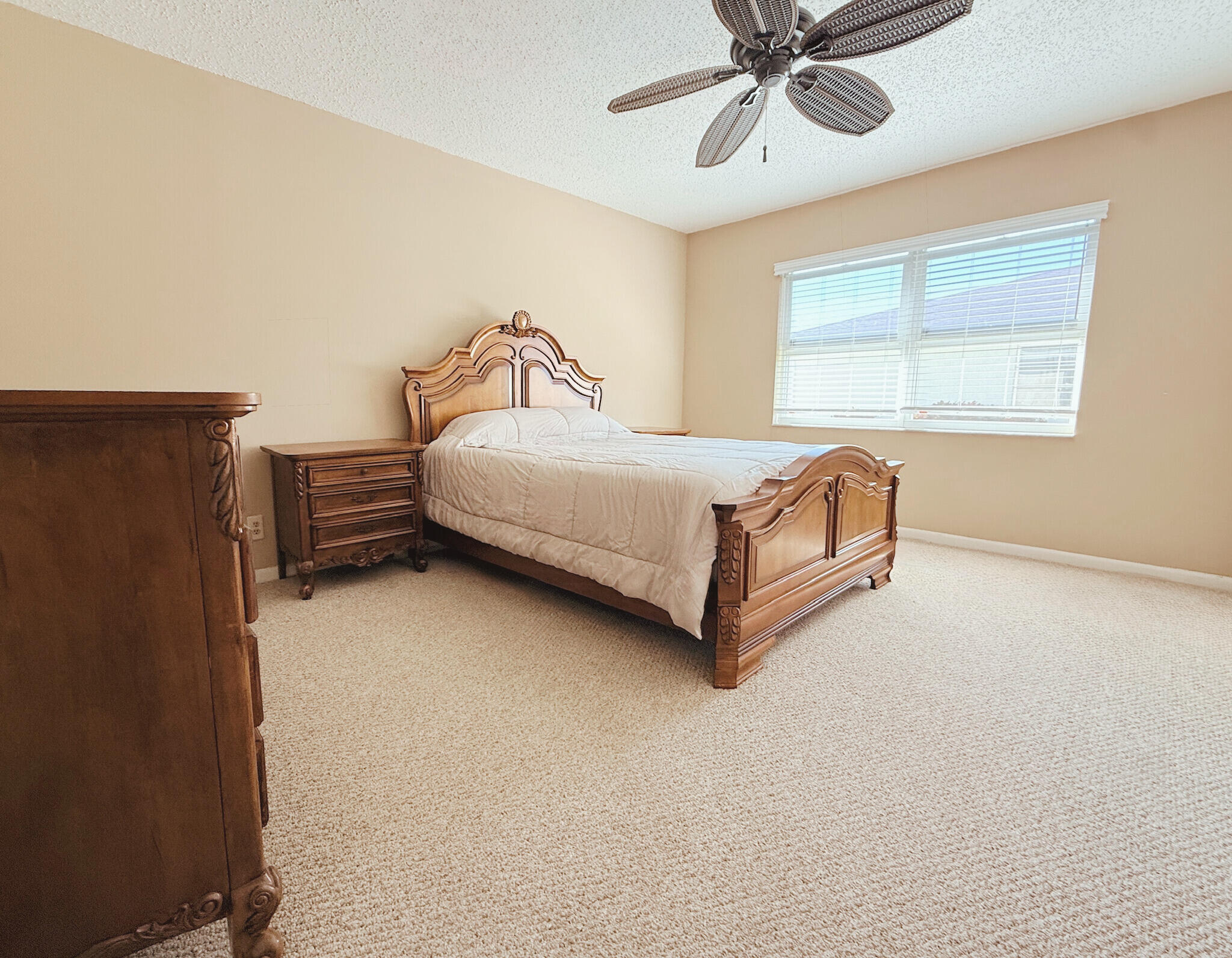 HIGH POINT OF DELRAY WEST CONDO SEC 1&2 - Residential