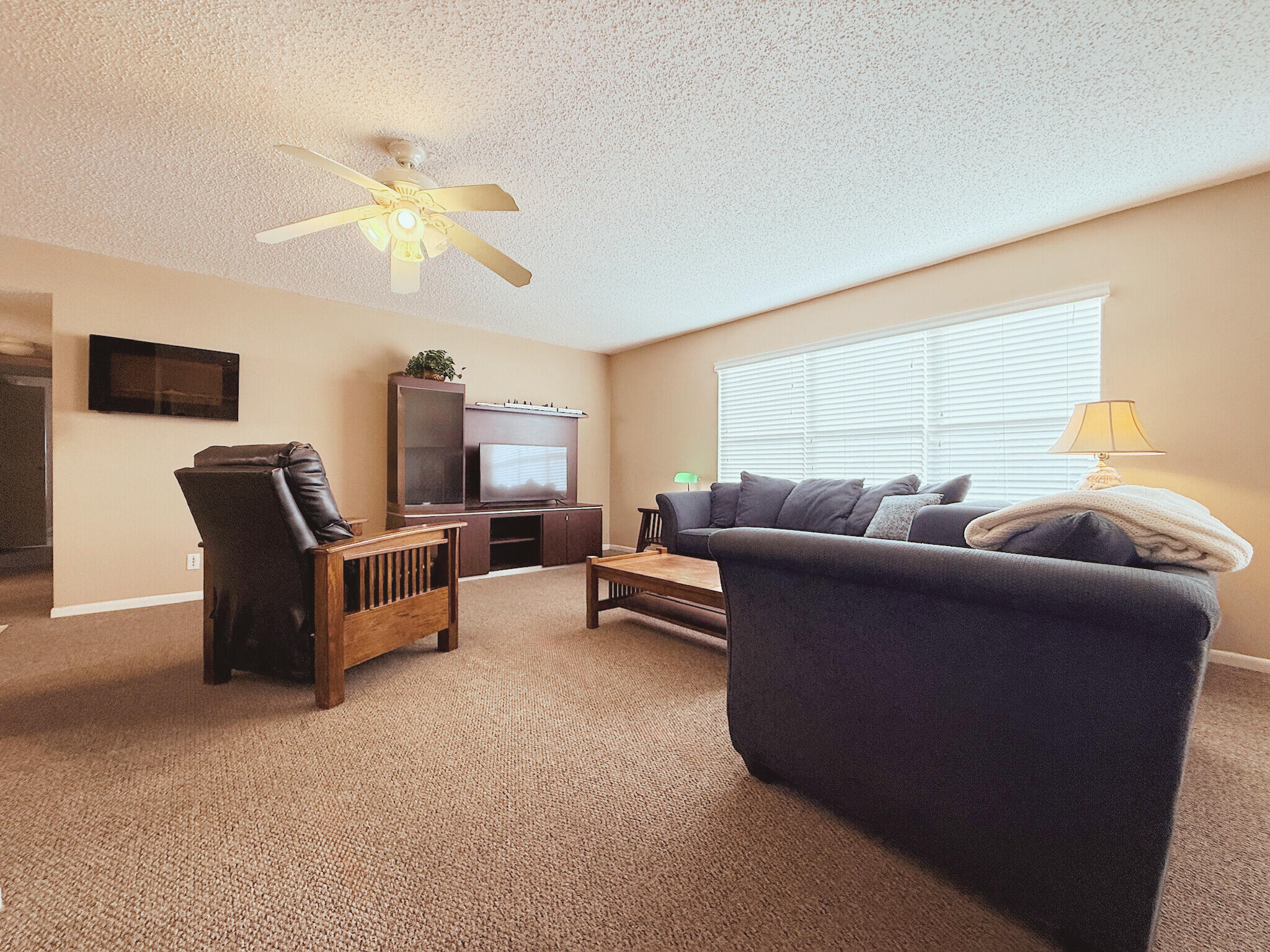 HIGH POINT OF DELRAY WEST CONDO SEC 1&2 - Residential