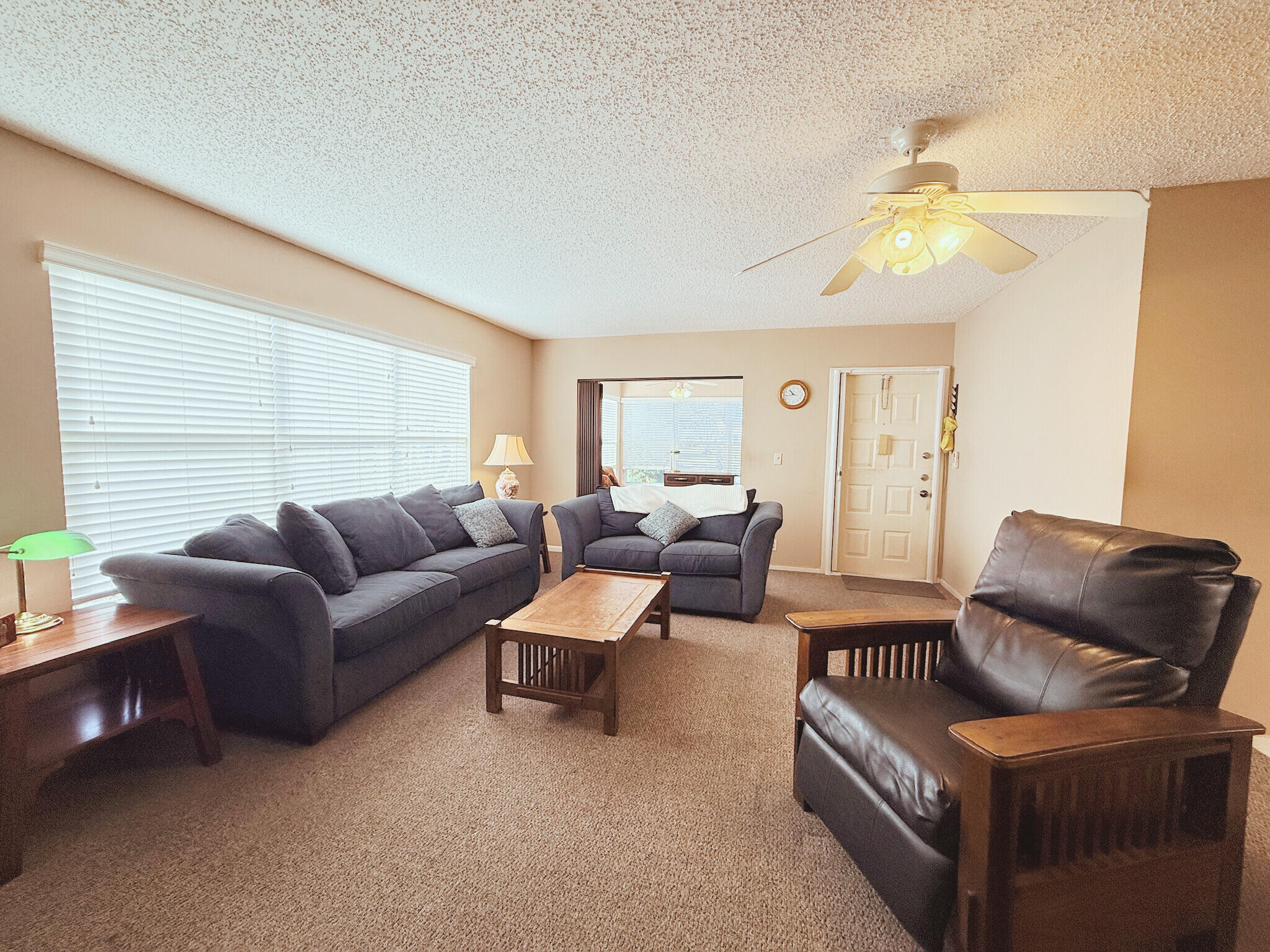 HIGH POINT OF DELRAY WEST CONDO SEC 1&2 - Residential