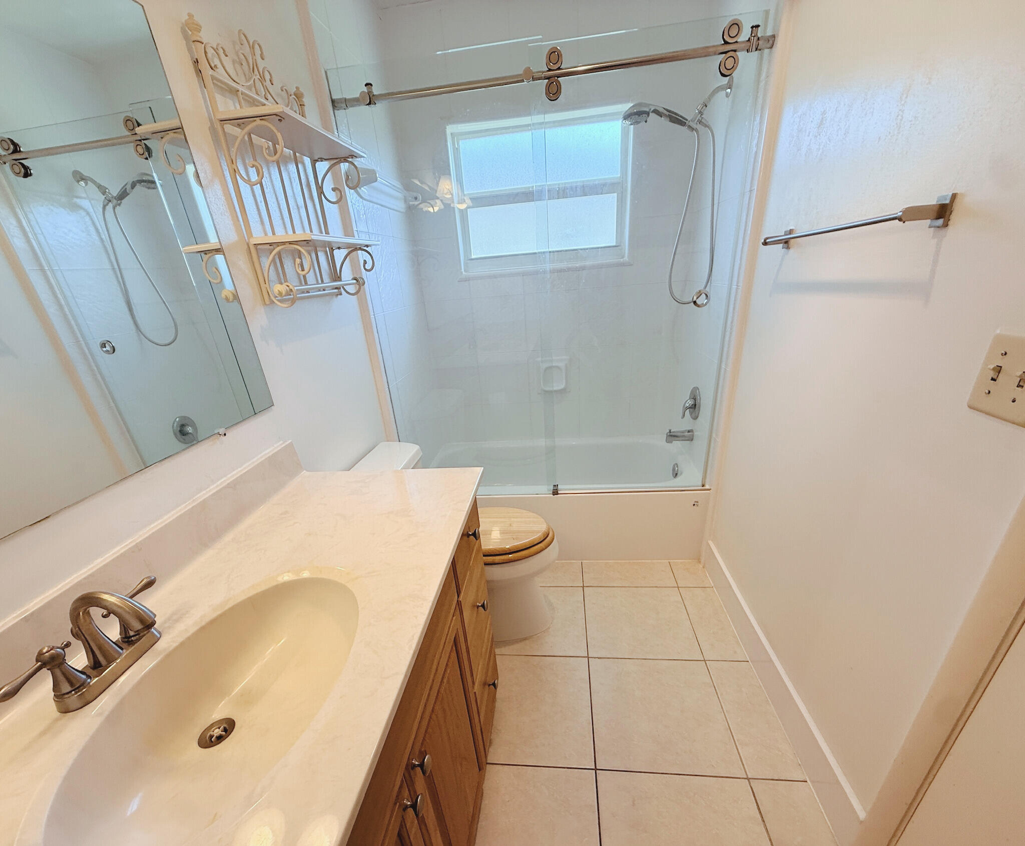 HIGH POINT OF DELRAY WEST CONDO SEC 1&2 - Residential