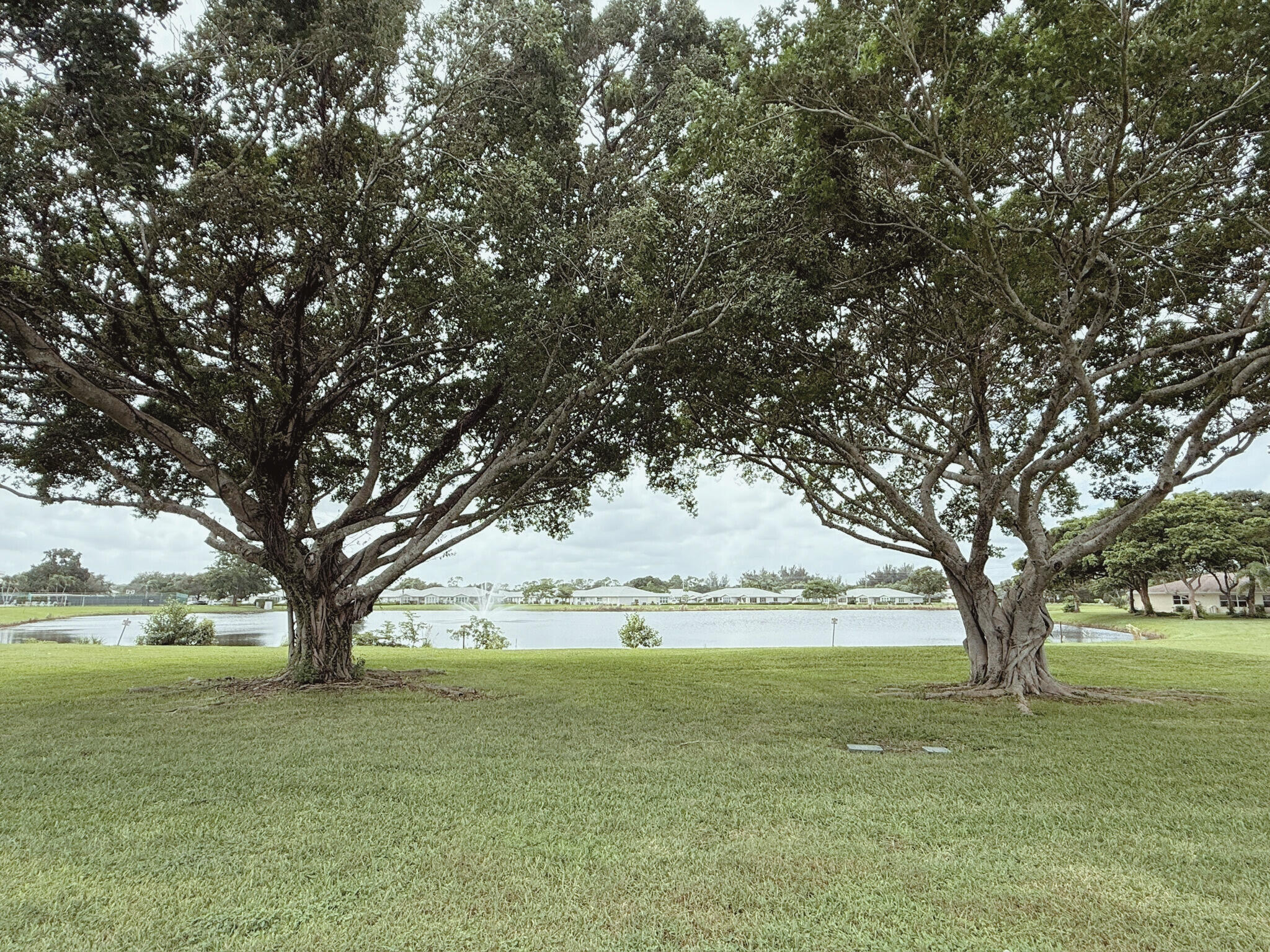 HIGH POINT OF DELRAY WEST CONDO SEC 1&2 - Residential