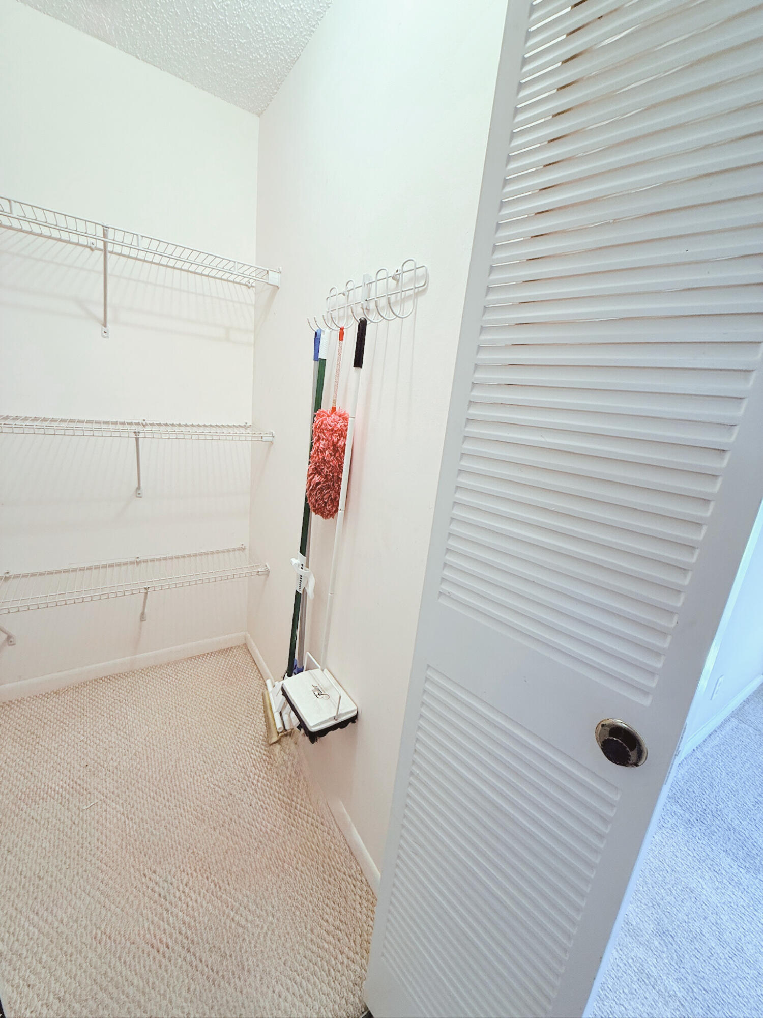 HIGH POINT OF DELRAY WEST CONDO SEC 1&2 - Residential