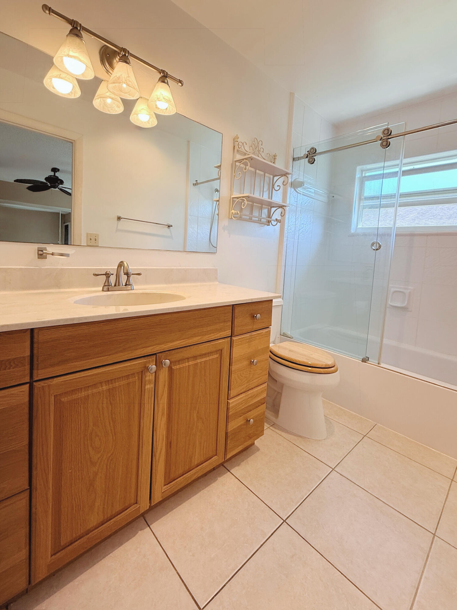 HIGH POINT OF DELRAY WEST CONDO SEC 1&2 - Residential