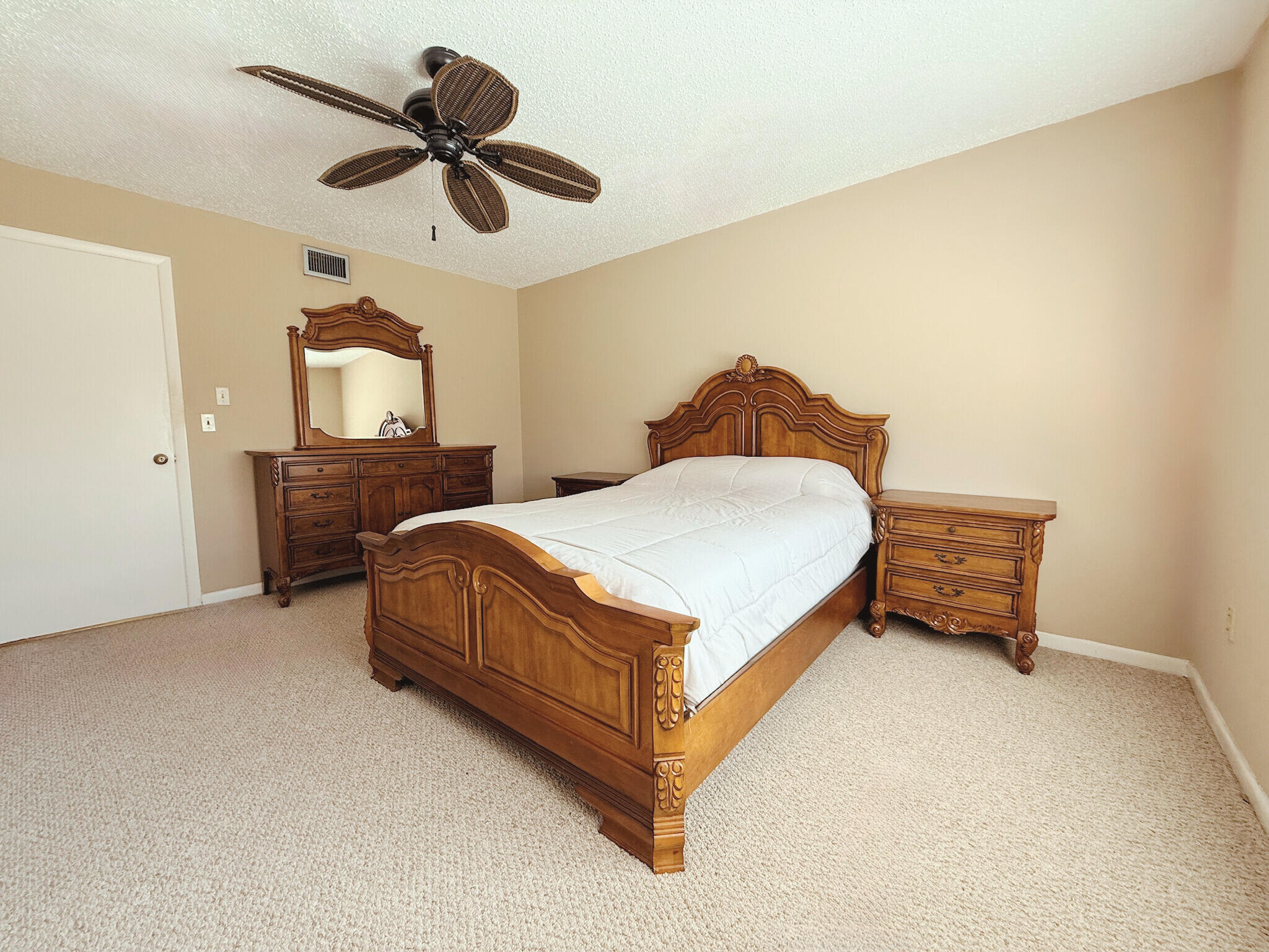 HIGH POINT OF DELRAY WEST CONDO SEC 1&2 - Residential