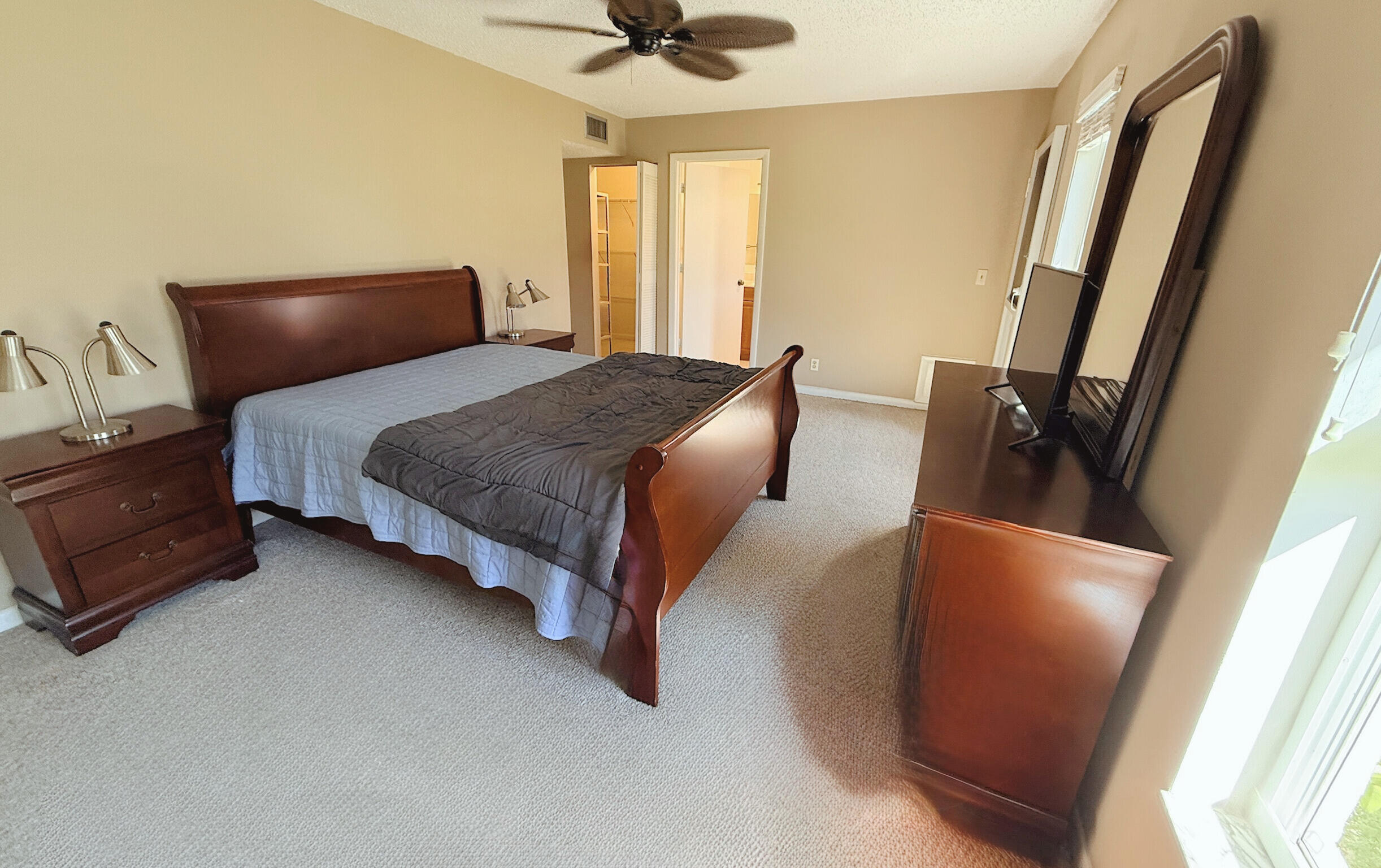 HIGH POINT OF DELRAY WEST CONDO SEC 1&2 - Residential