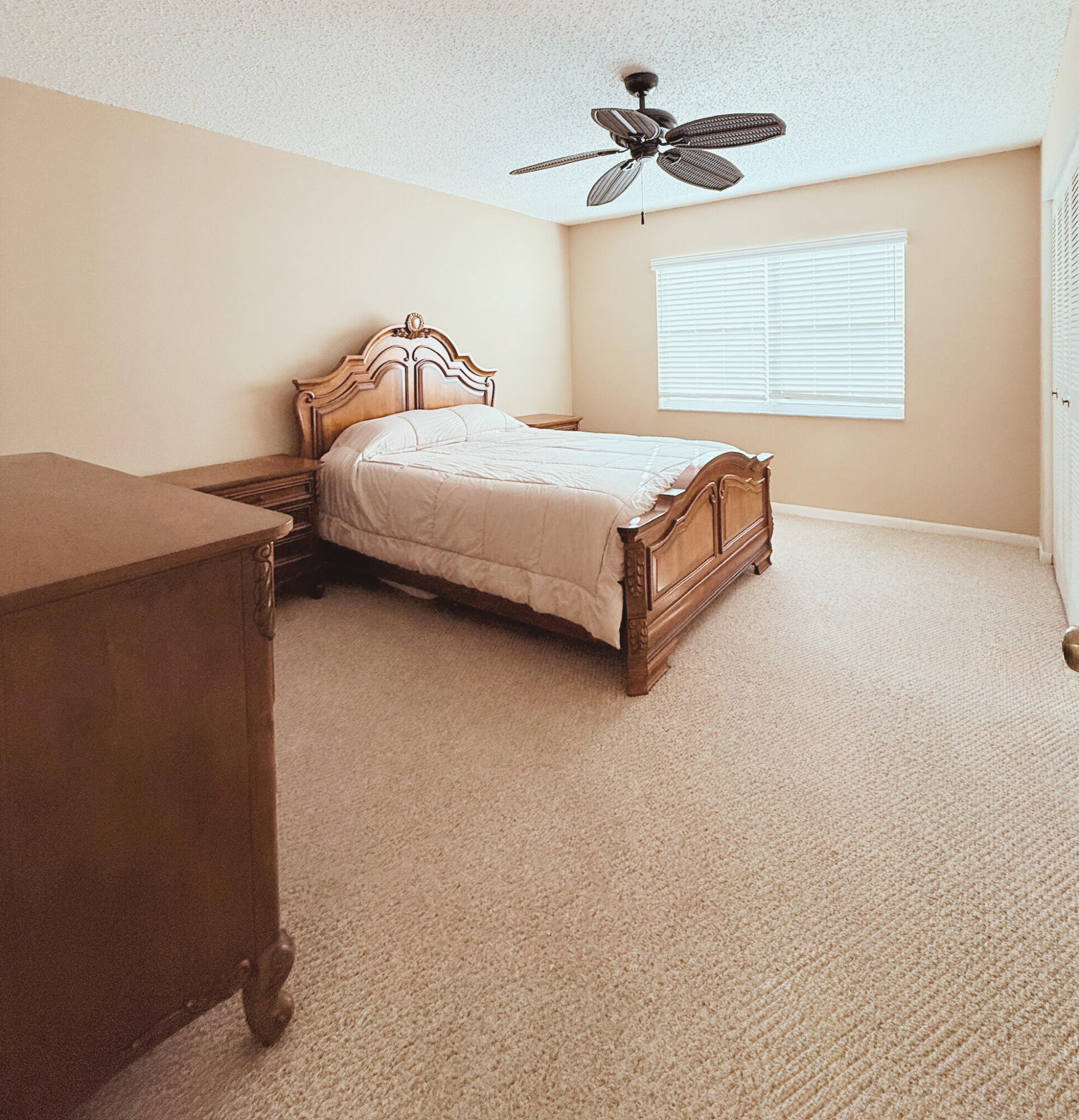 HIGH POINT OF DELRAY WEST CONDO SEC 1&2 - Residential