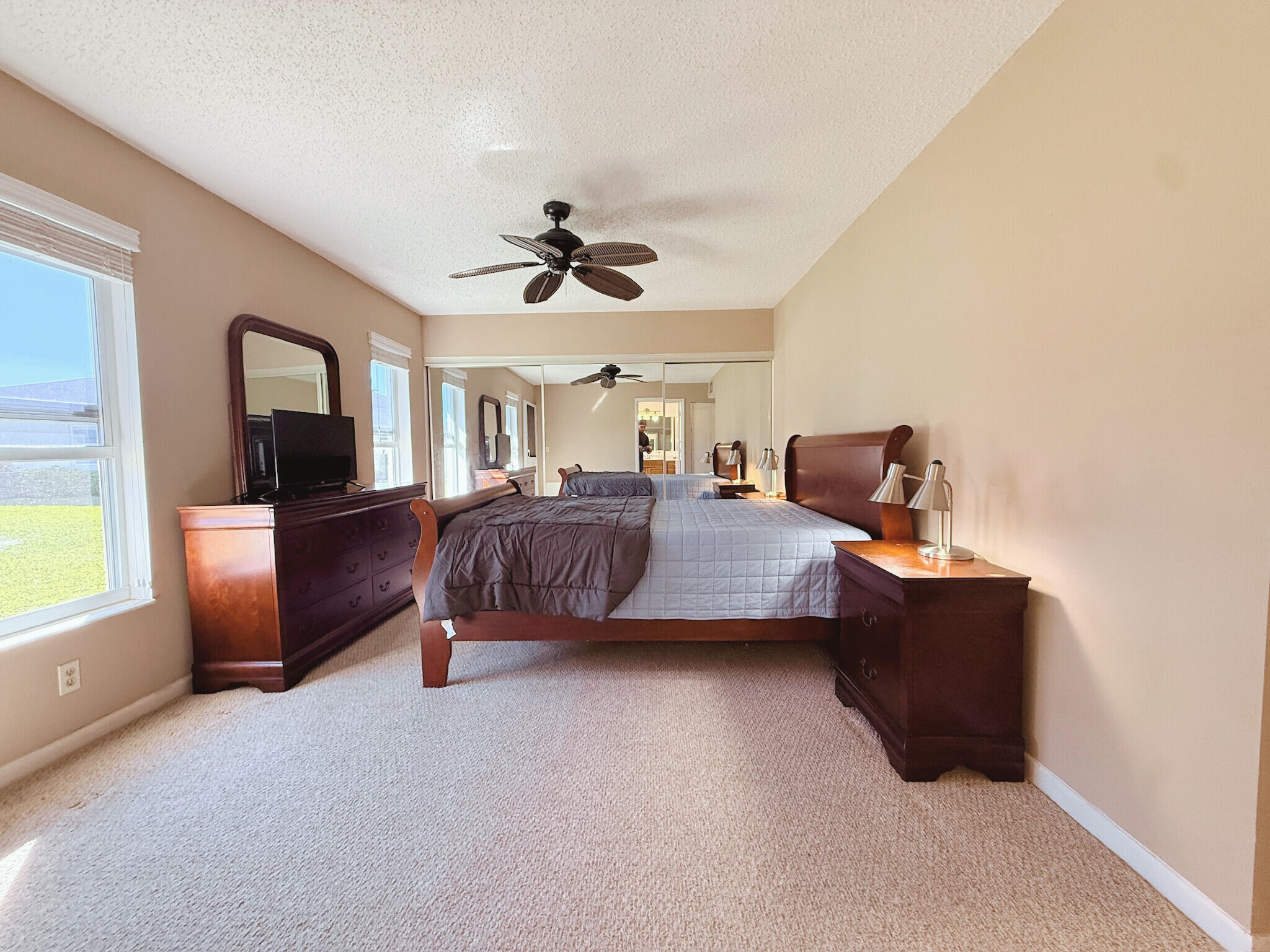 HIGH POINT OF DELRAY WEST CONDO SEC 1&2 - Residential