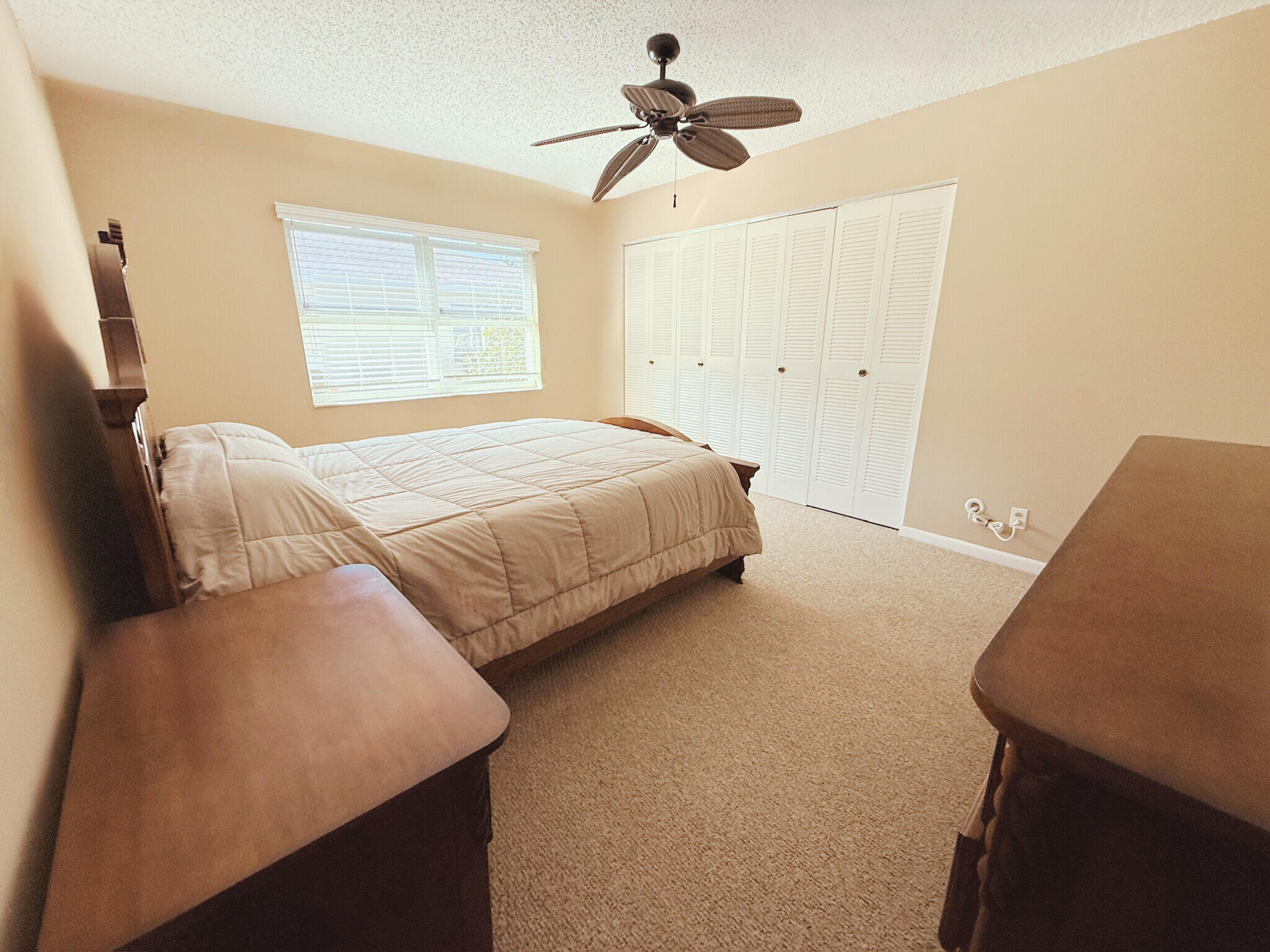 HIGH POINT OF DELRAY WEST CONDO SEC 1&2 - Residential