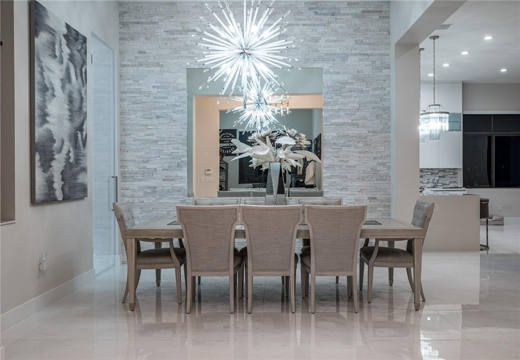 CASCATA AT MIRALAGO - Residential