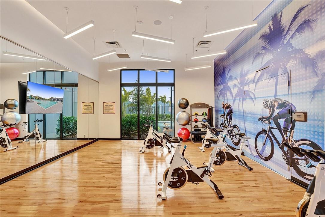 CASCATA AT MIRALAGO - Residential