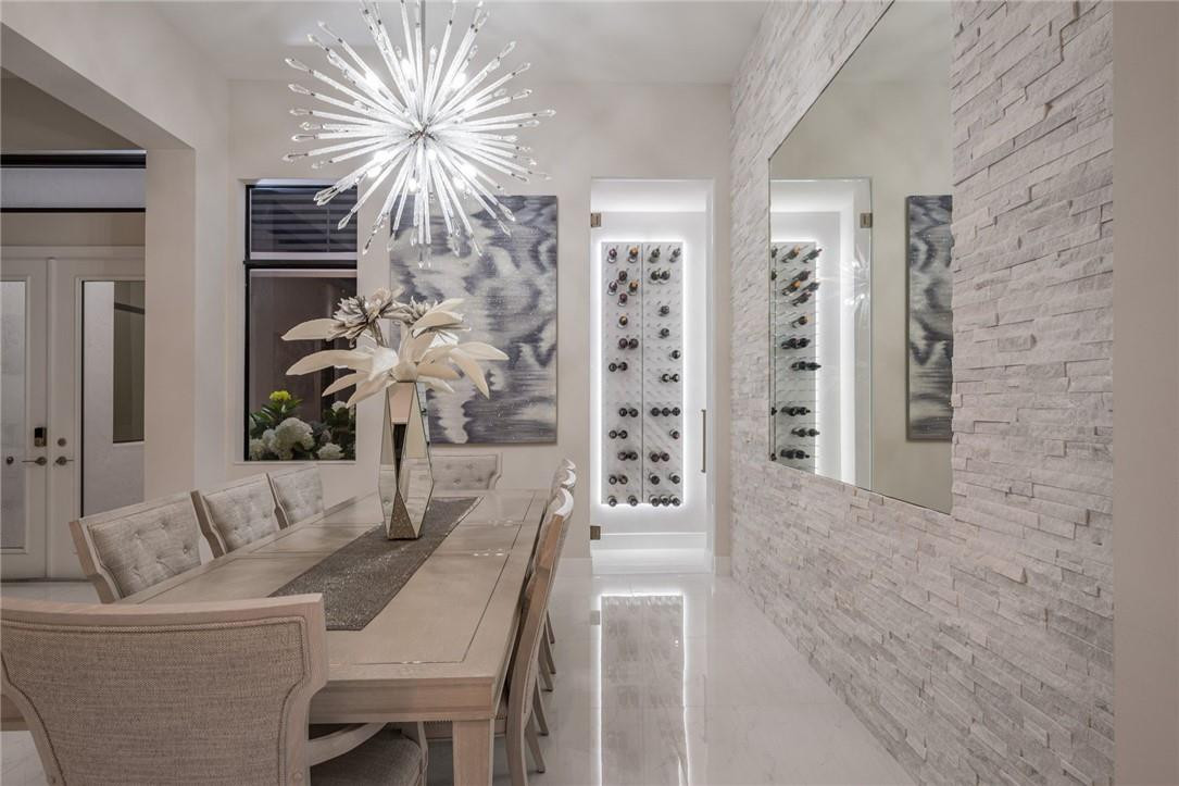 CASCATA AT MIRALAGO - Residential