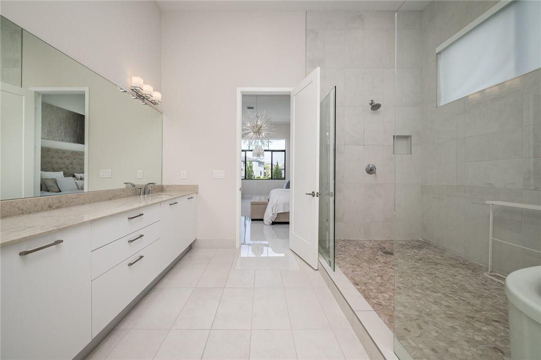 CASCATA AT MIRALAGO - Residential