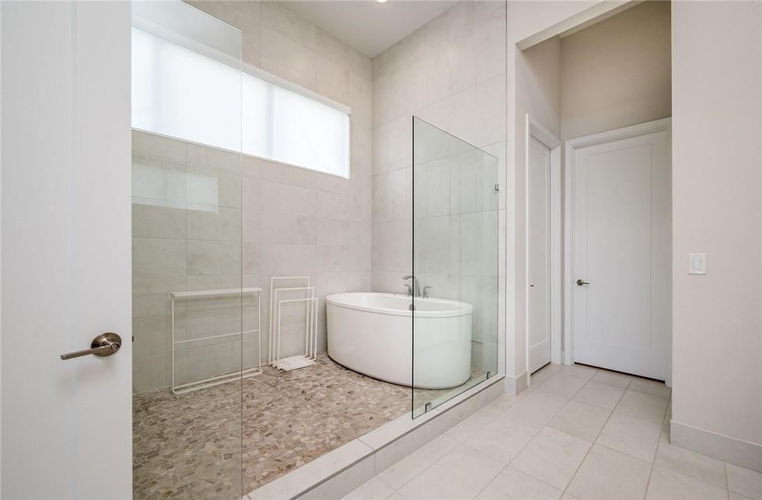 CASCATA AT MIRALAGO - Residential