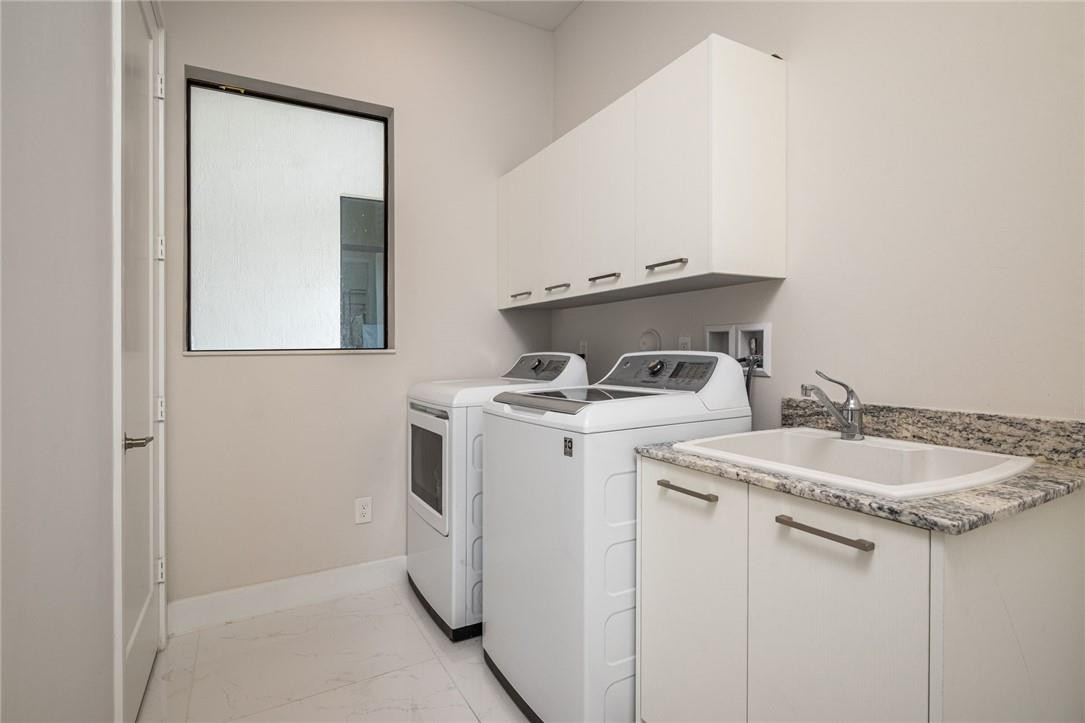 CASCATA AT MIRALAGO - Residential