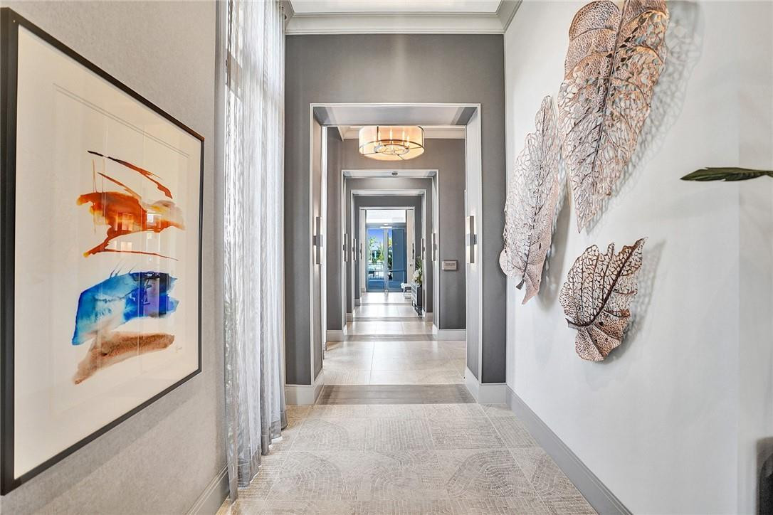 CASCATA AT MIRALAGO - Residential