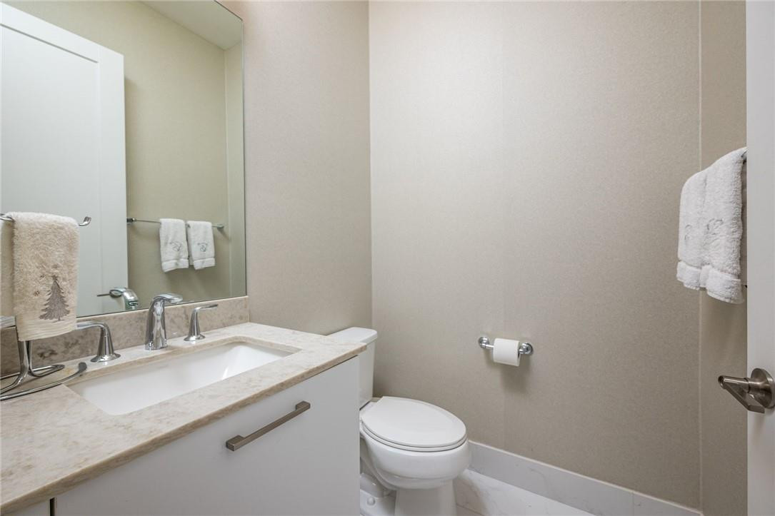 CASCATA AT MIRALAGO - Residential