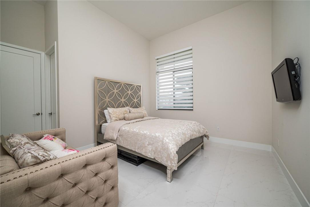 CASCATA AT MIRALAGO - Residential