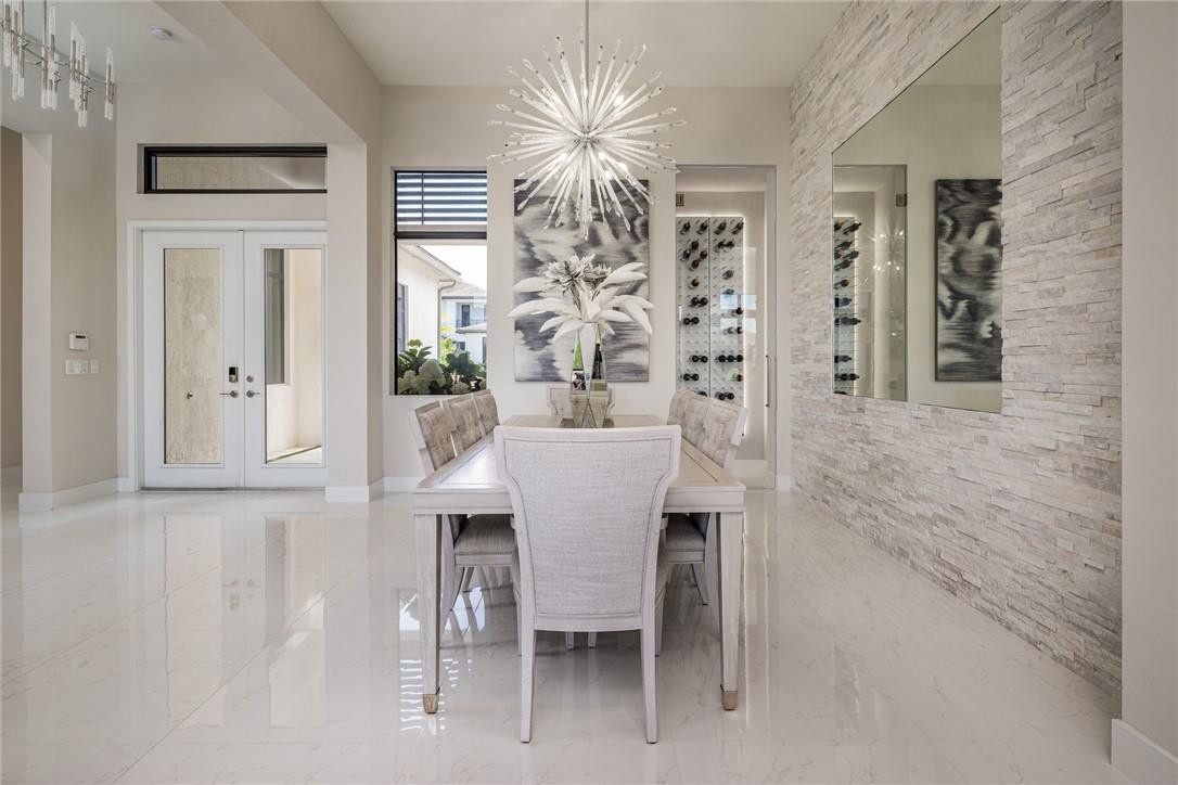 CASCATA AT MIRALAGO - Residential