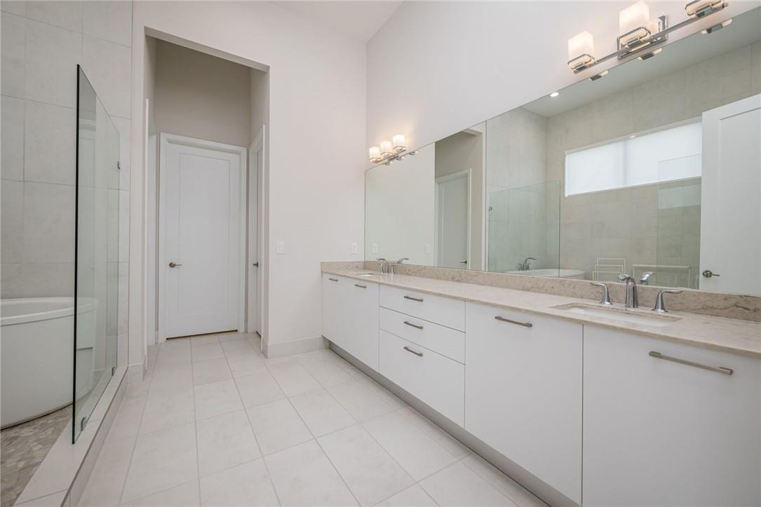 CASCATA AT MIRALAGO - Residential