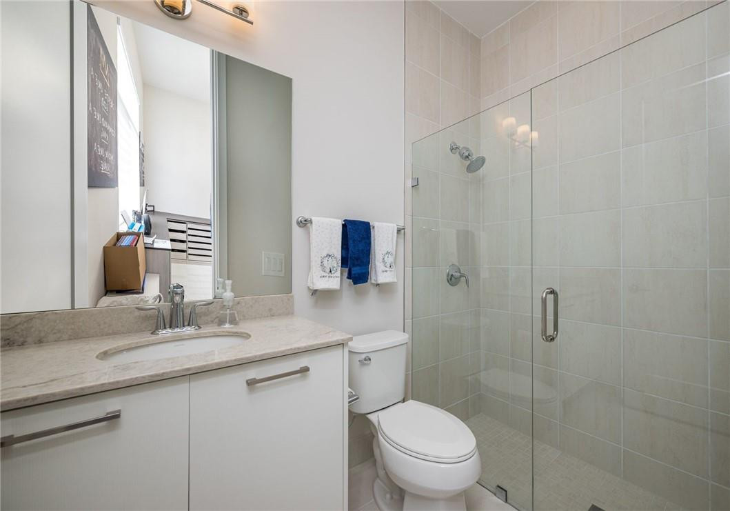 CASCATA AT MIRALAGO - Residential