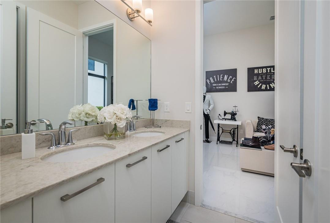 CASCATA AT MIRALAGO - Residential