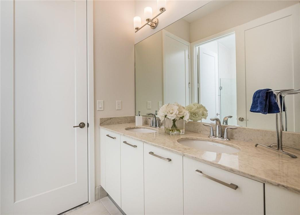 CASCATA AT MIRALAGO - Residential