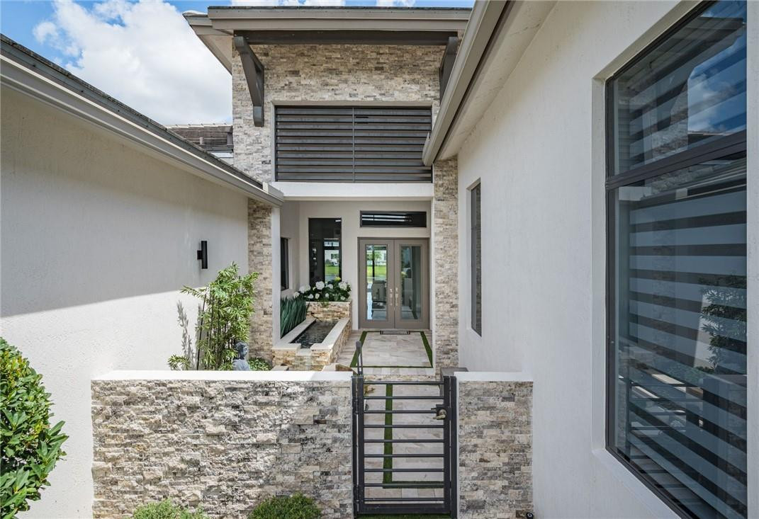 CASCATA AT MIRALAGO - Residential