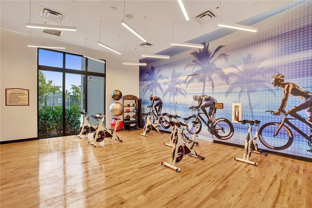 CASCATA AT MIRALAGO - Residential