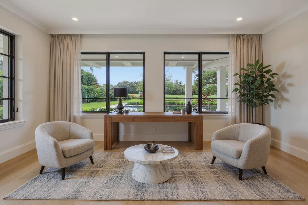 PAR CLUB CIRCLE UNIT 3 B - Residential