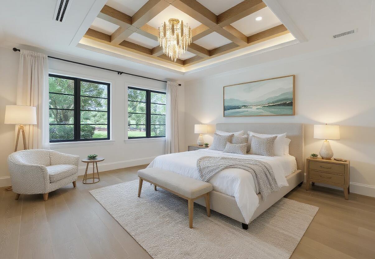 PAR CLUB CIRCLE UNIT 3 B VILLAGE OF GOLF ON AM-98 - Residential