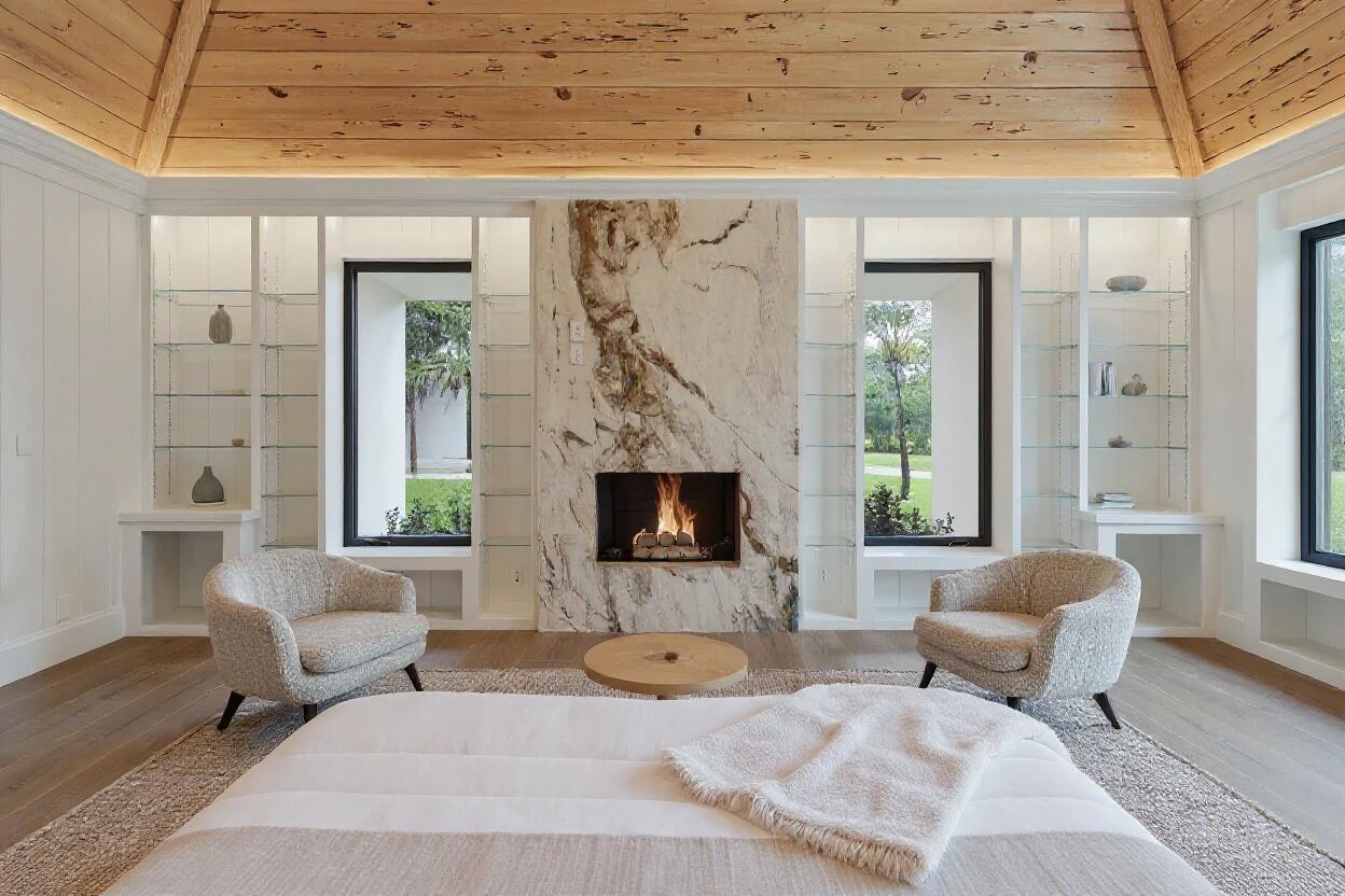 PAR CLUB CIRCLE UNIT 3 B - Residential