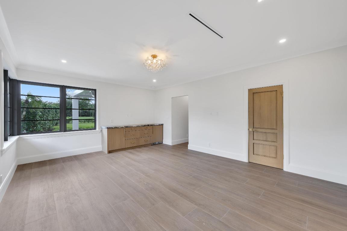 PAR CLUB CIRCLE UNIT 3 B VILLAGE OF GOLF ON AM-98 - Residential