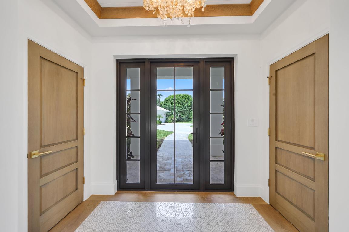 PAR CLUB CIRCLE UNIT 3 B VILLAGE OF GOLF ON AM-98 - Residential