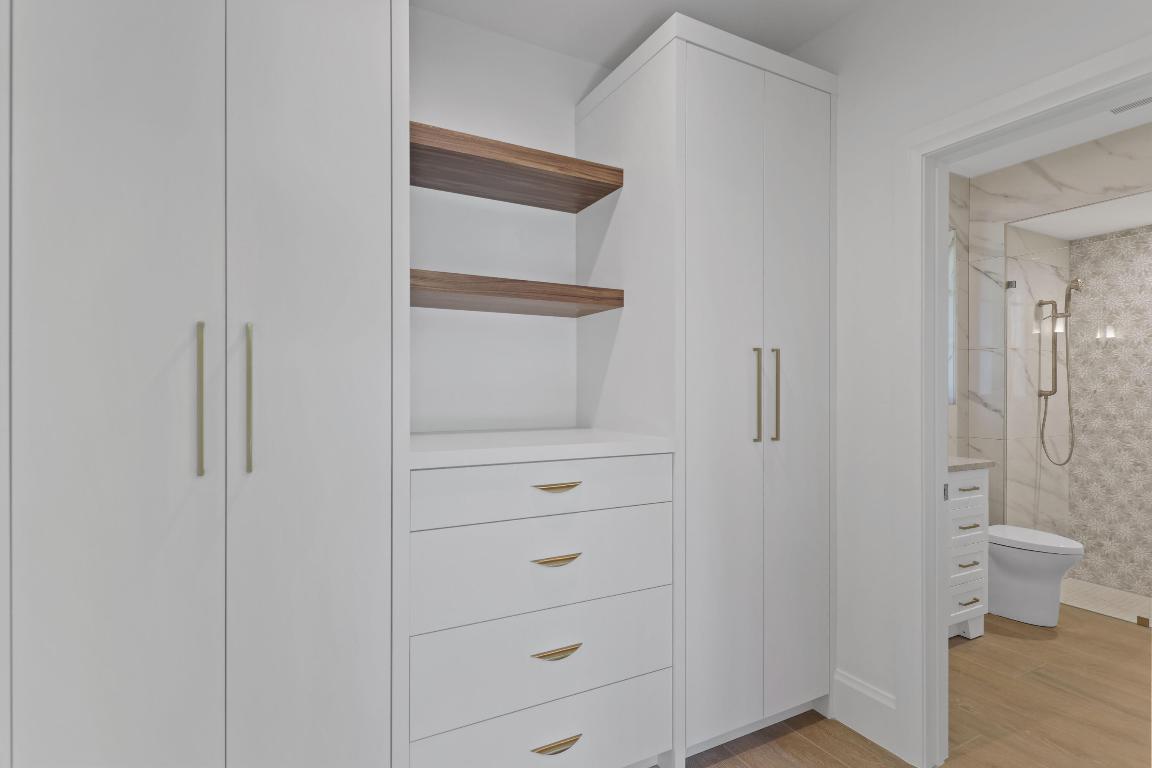 PAR CLUB CIRCLE UNIT 3 B VILLAGE OF GOLF ON AM-98 - Residential