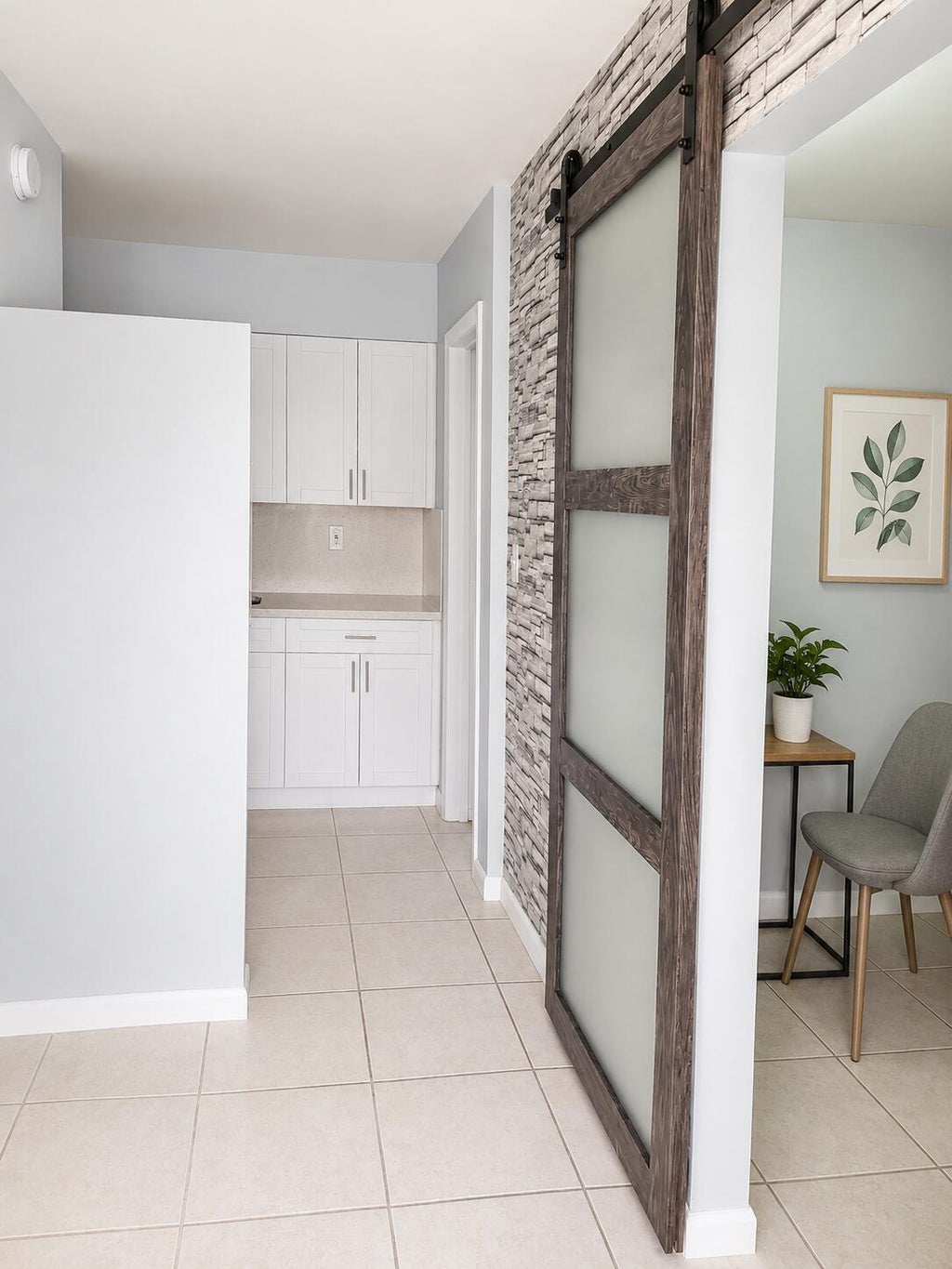 Photo of 7221 Venetian Street #6, Miramar, FL 33023 (MLS # B26049382)