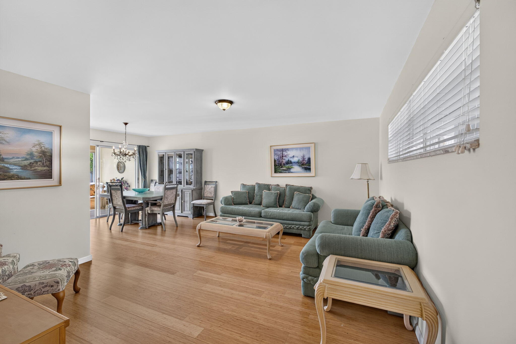 29 COLONIAL CLUB Drive 202