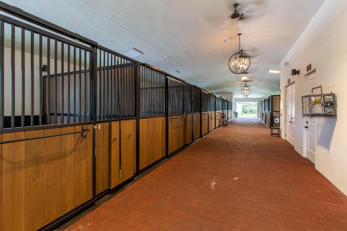 SADDLE TRAIL PARK OF WELLINGTON - Land