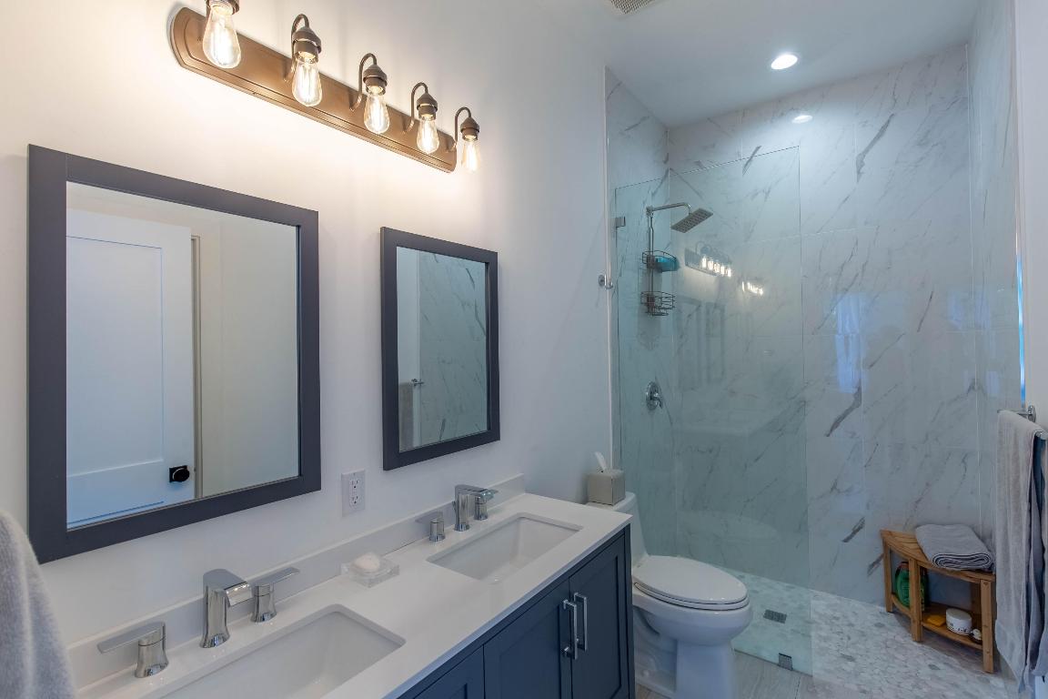 SADDLE TRAIL PARK OF WELLINGTON - Land