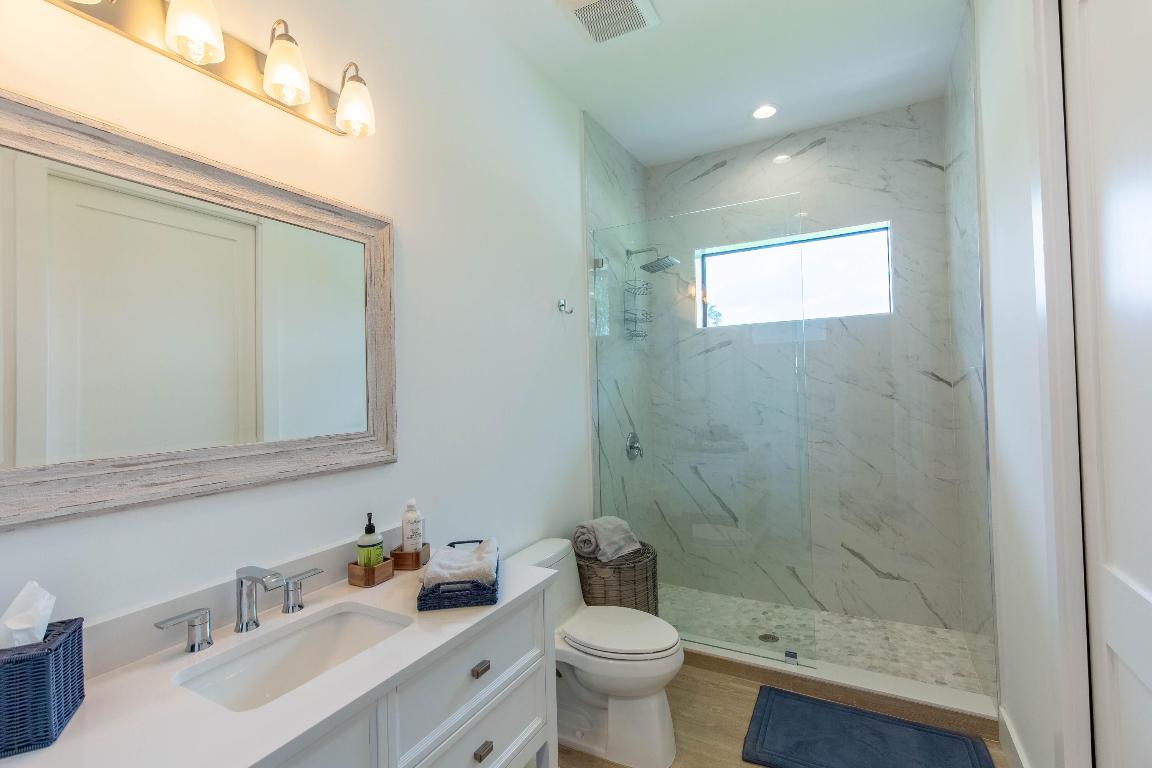 SADDLE TRAIL PARK OF WELLINGTON - Land