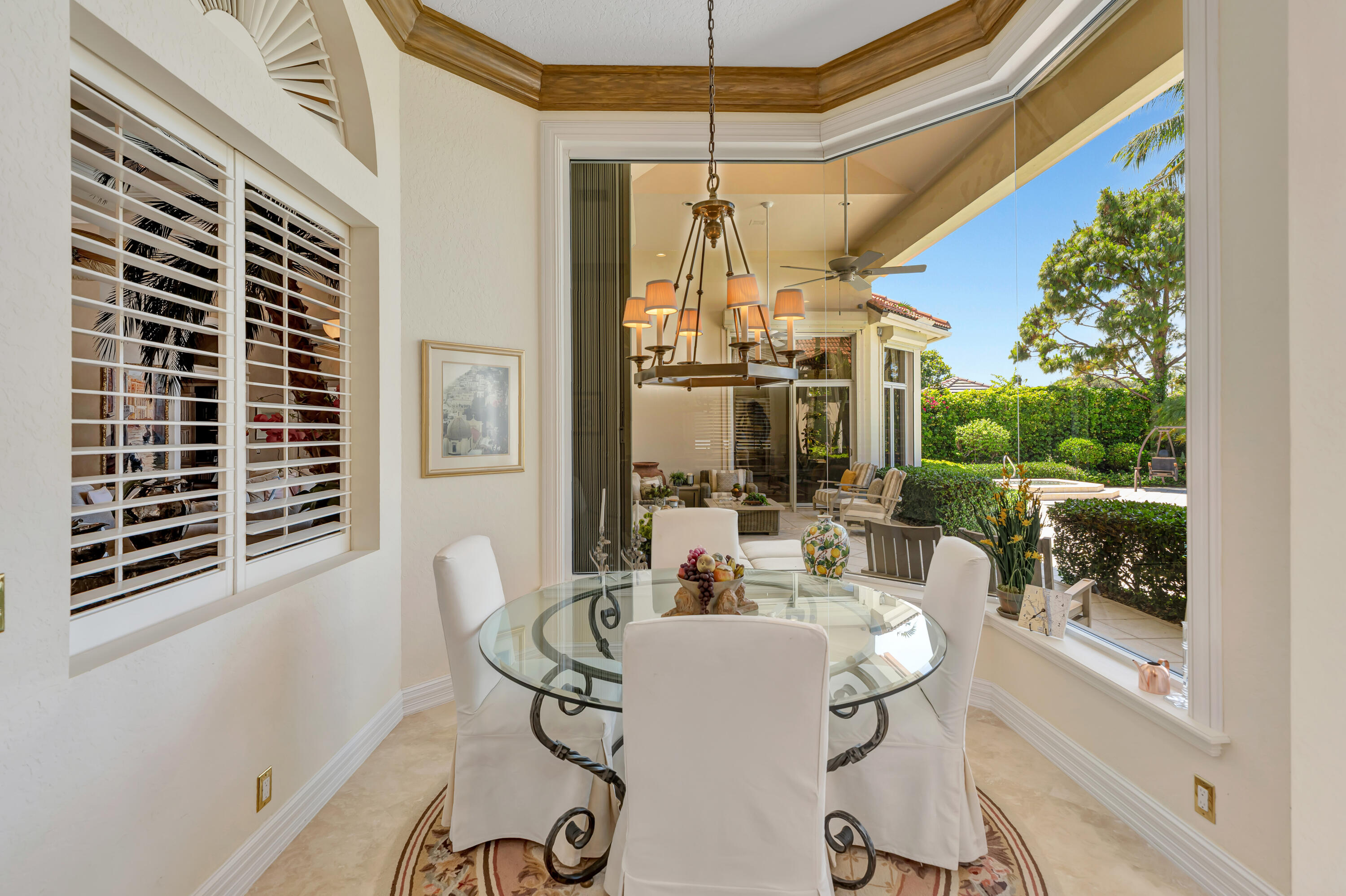 Admirals Cove - Residential